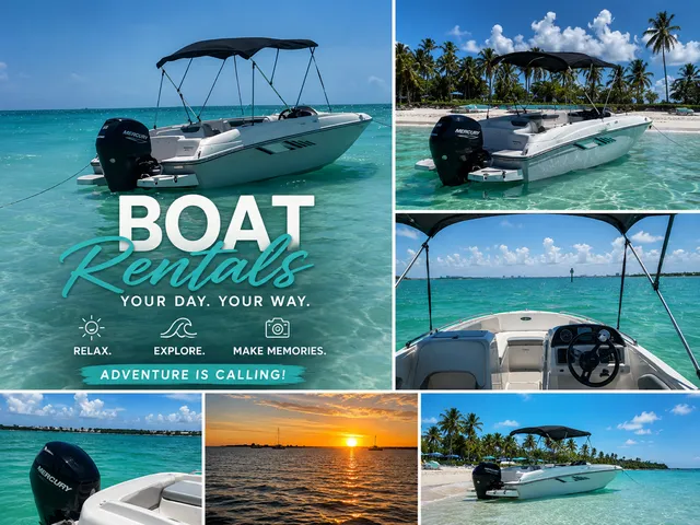 Rent a BAYLINER bow rider in Riverview, FL near me