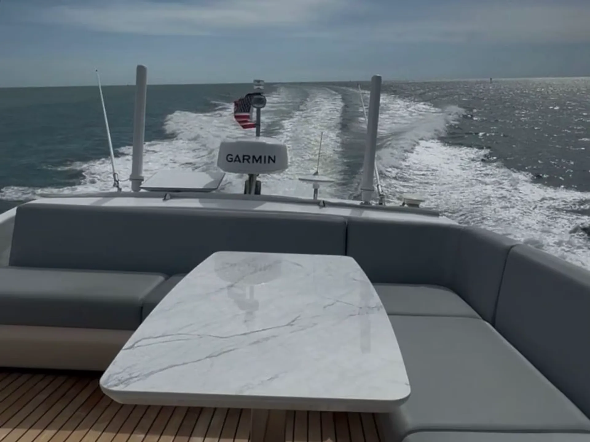 Schaefer 450 in St. Petersburg, FL — photo 5
