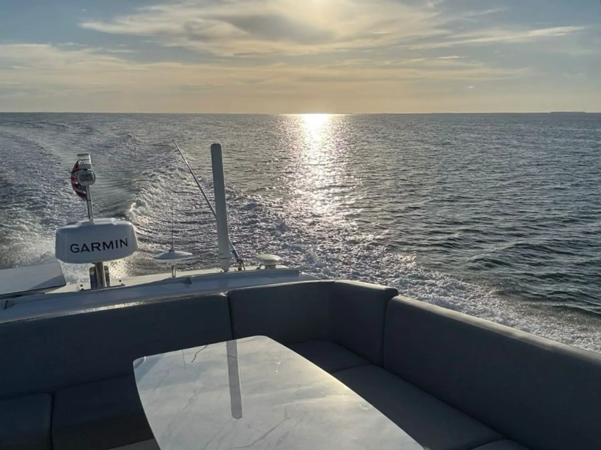 Schaefer 450 in St. Petersburg, FL — photo 6