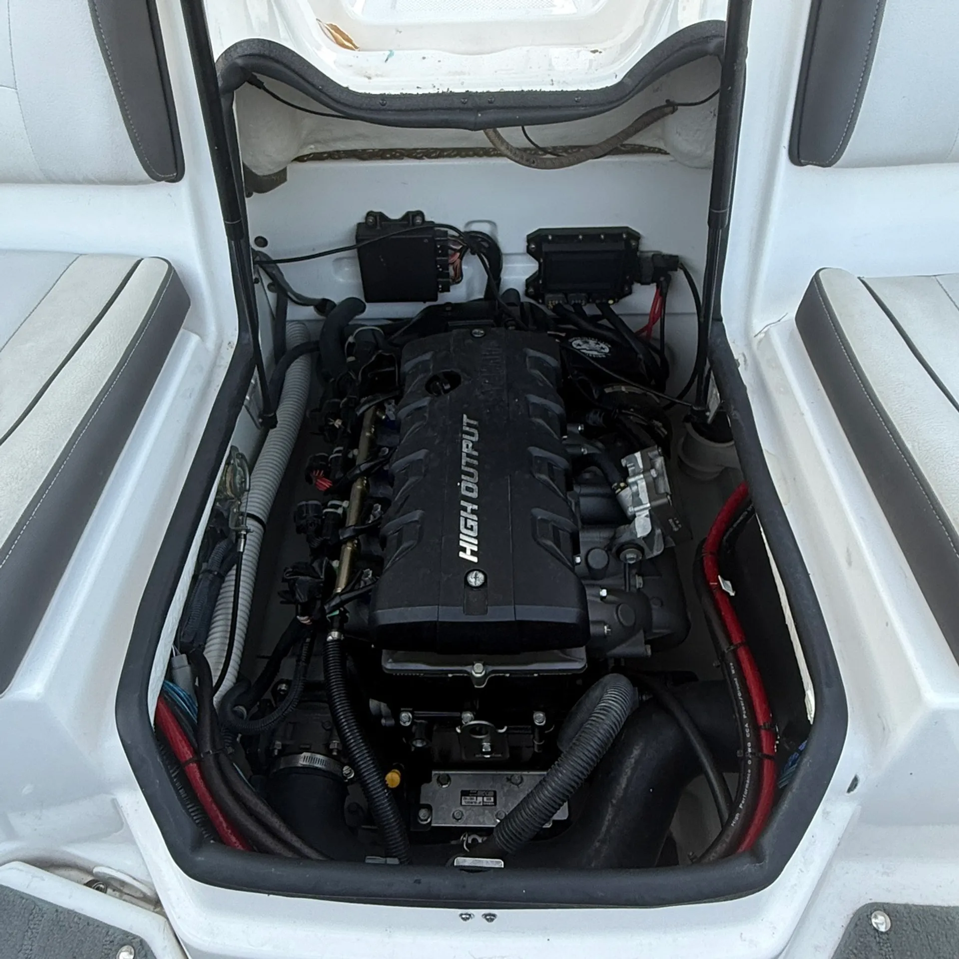 Yamaha AR190 Jet Boat. Loaded, Family Friendly, Delivery Available