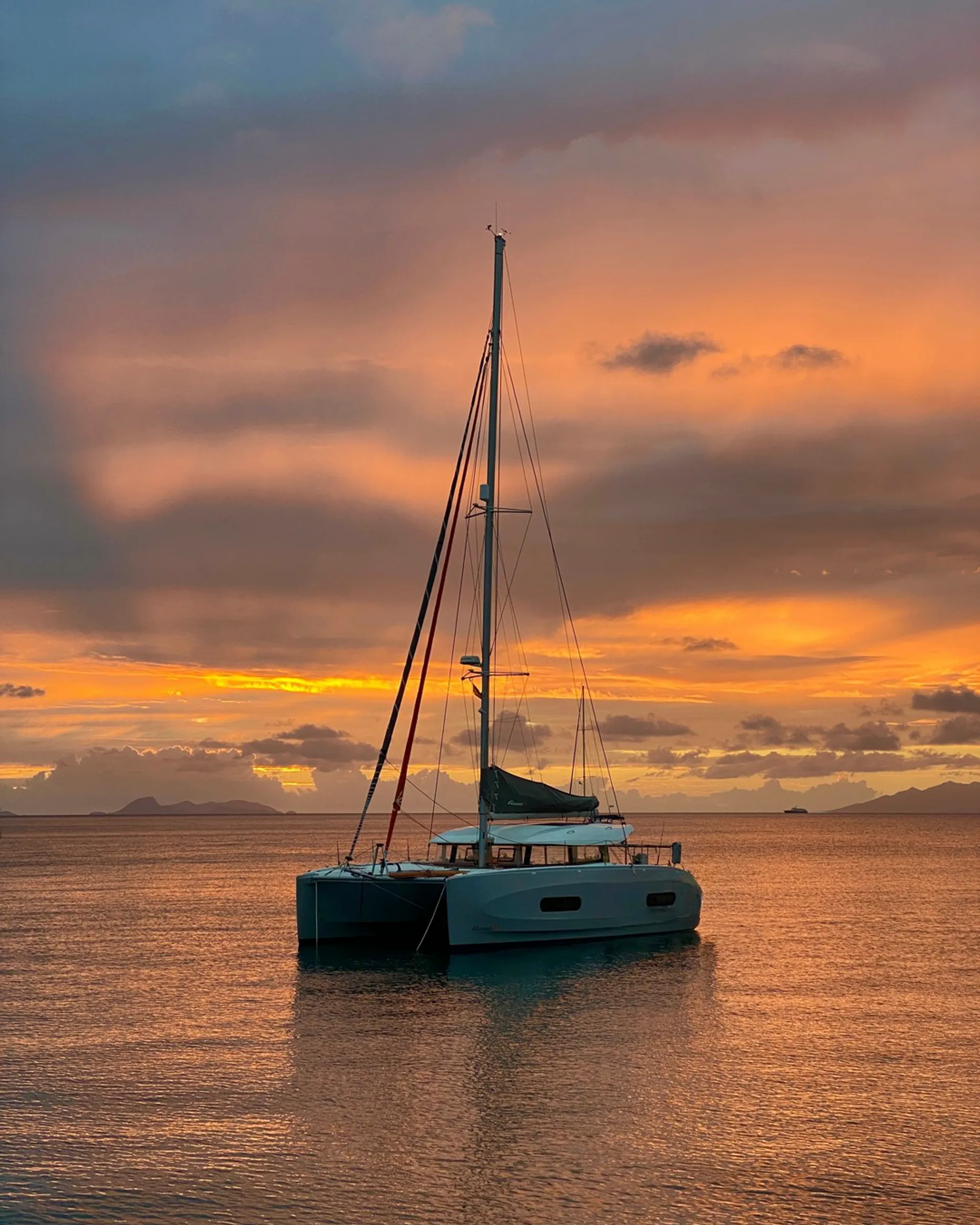 Fully Crewed, All Inclusive Private Luxury Experience for 2 to 12