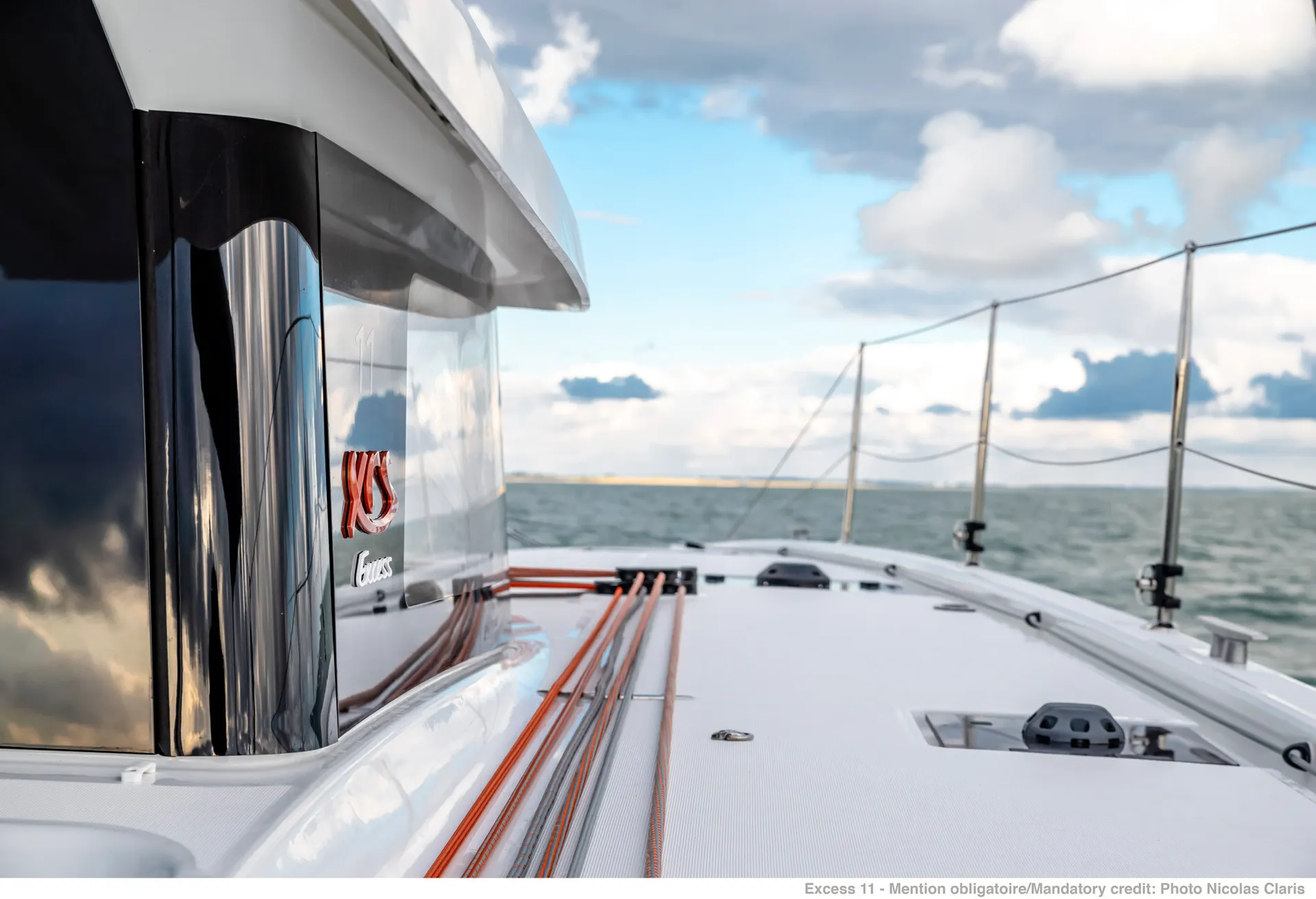Fully Crewed, All Inclusive Private Luxury Experience for 2 to 12