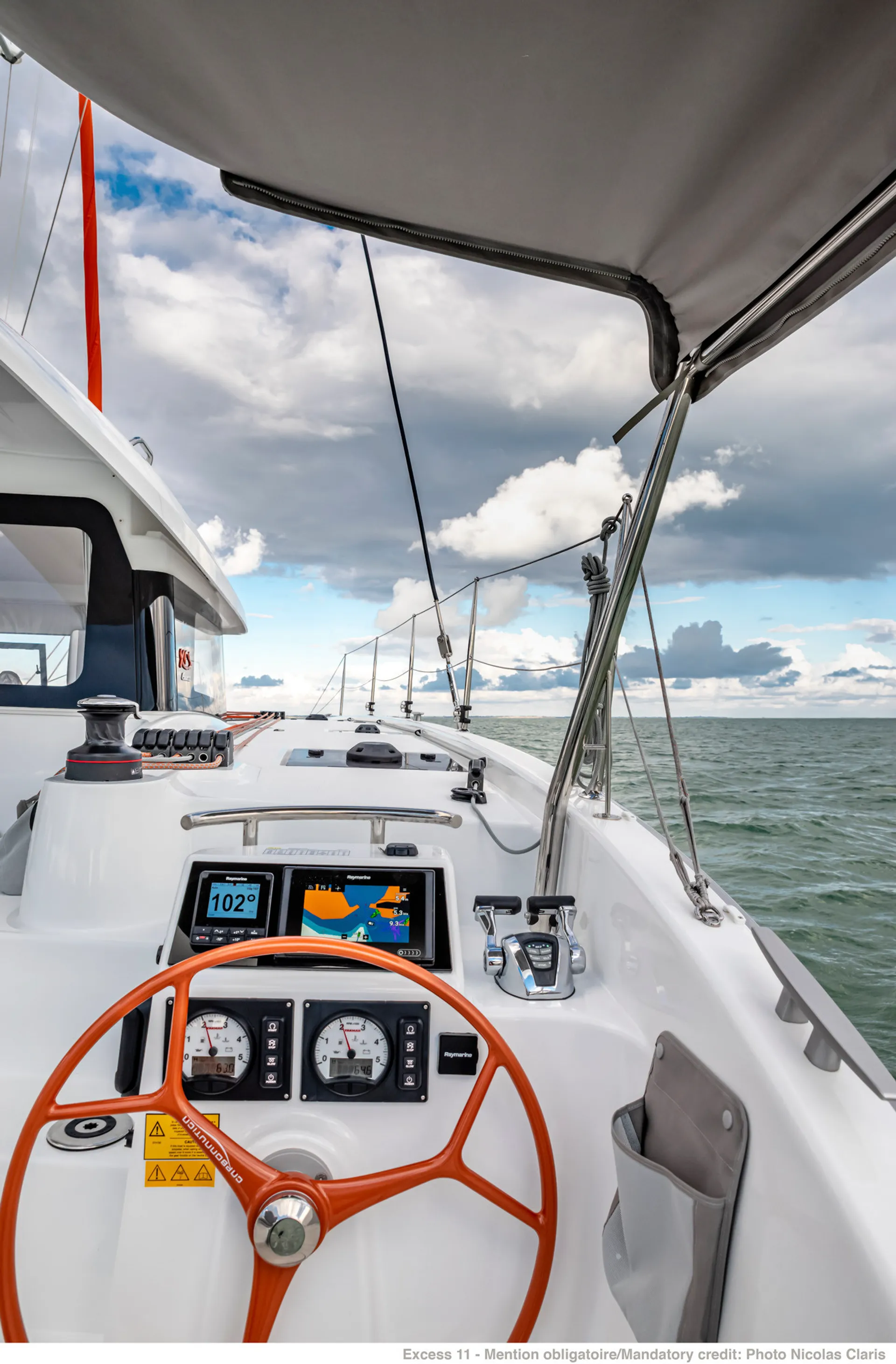 Fully Crewed, All Inclusive Private Luxury Experience for 2 to 12