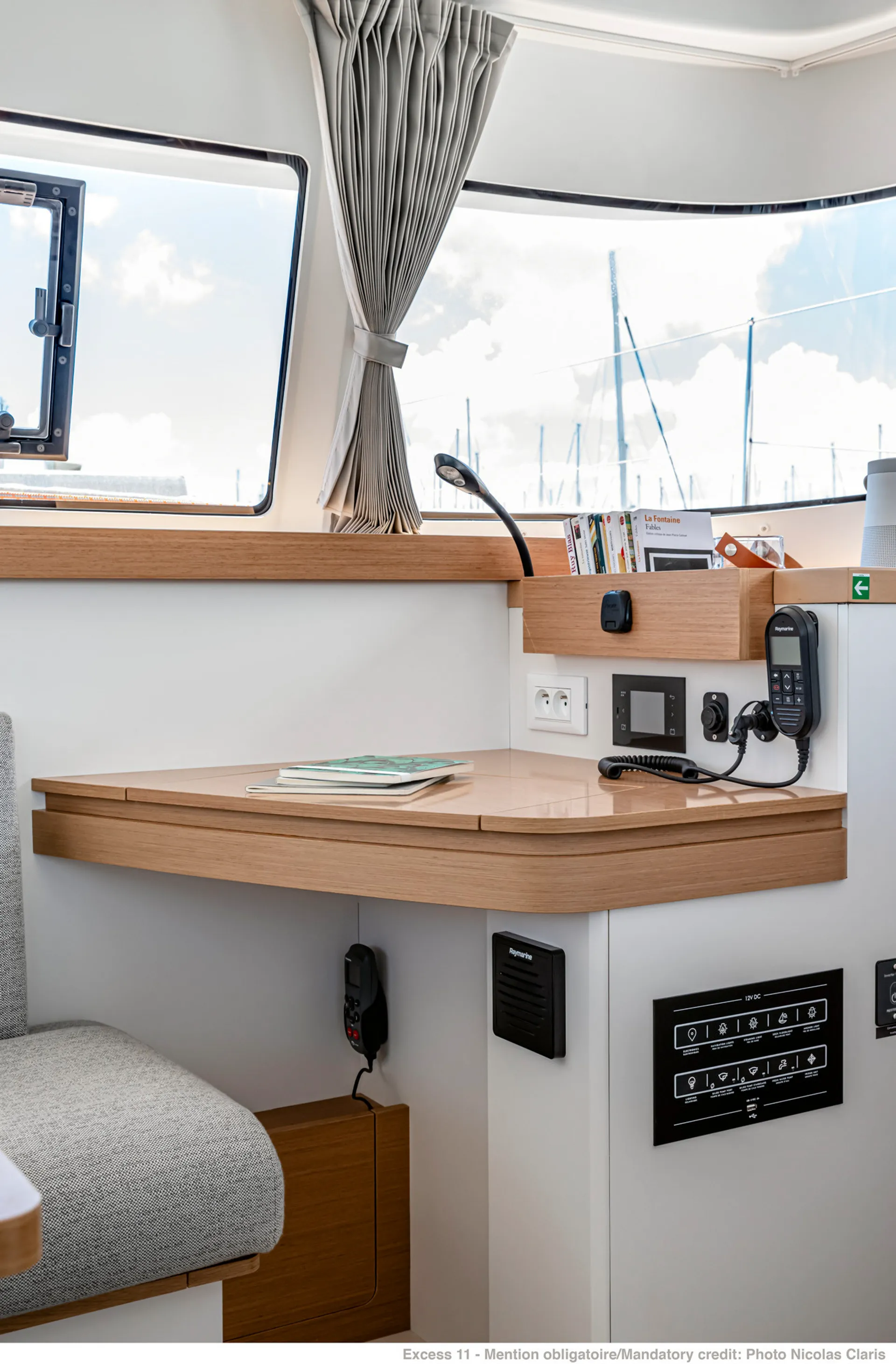 Fully Crewed, All Inclusive Private Luxury Experience for 2 to 12