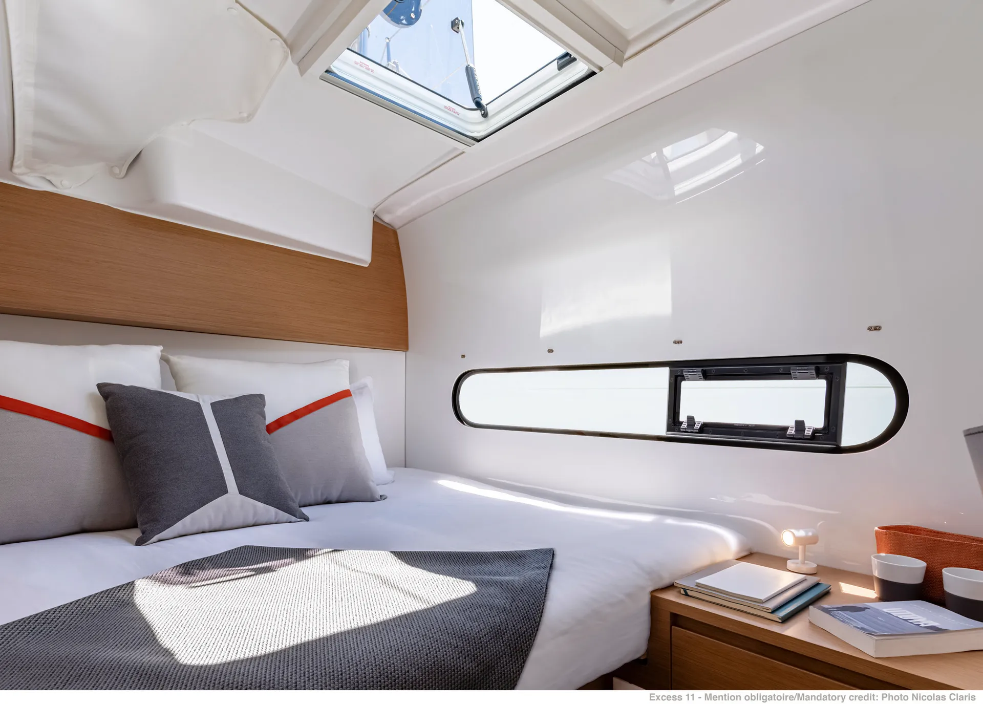 Fully Crewed, All Inclusive Private Luxury Experience for 2 to 12