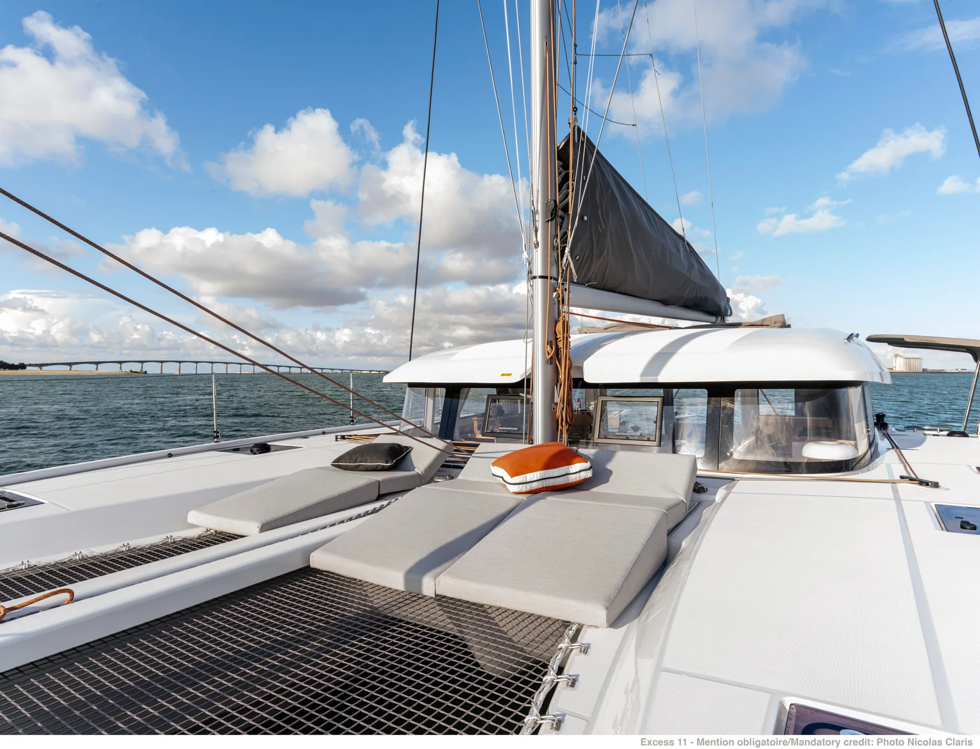 Fully Crewed, All Inclusive Private Luxury Experience for 2 to 12