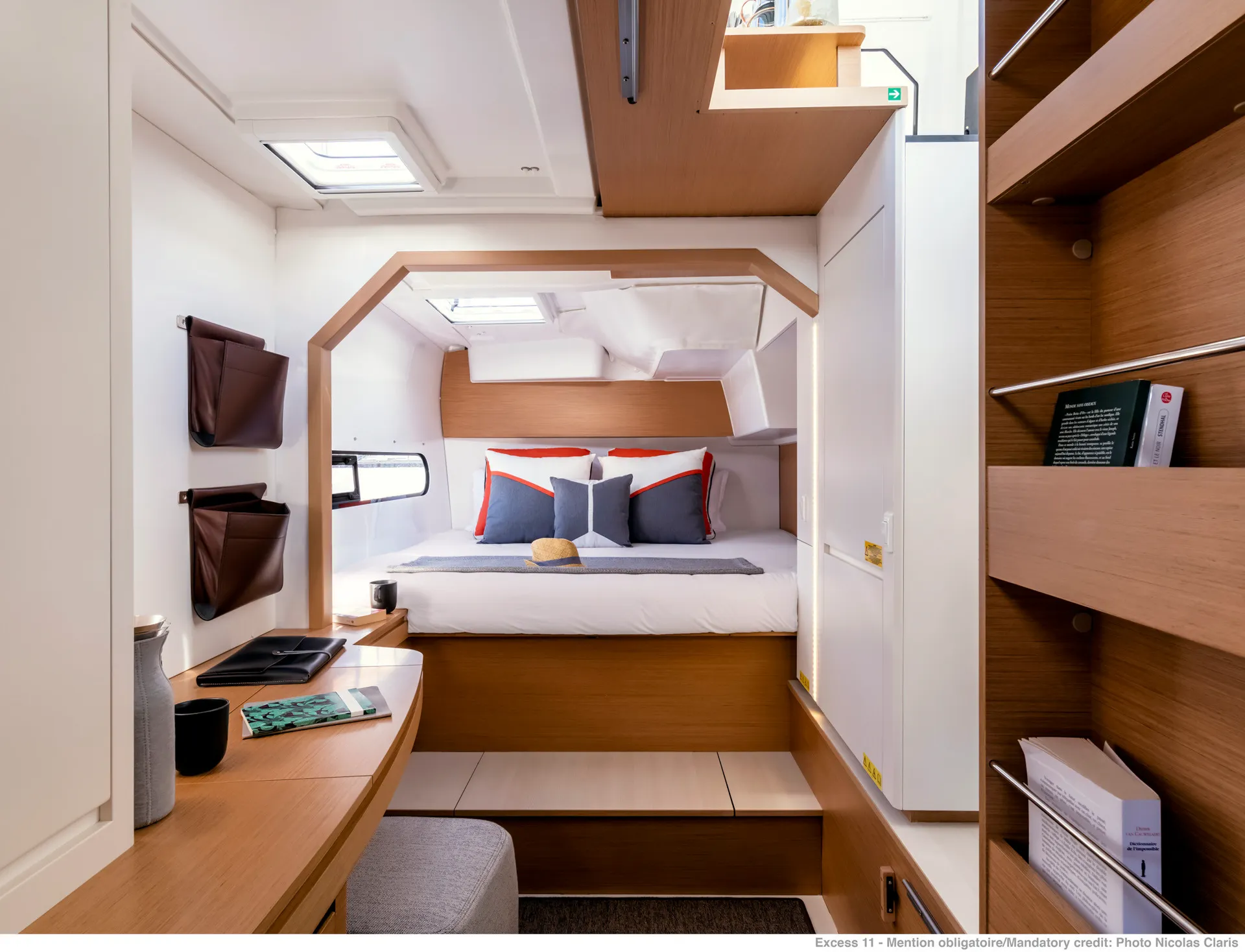 Fully Crewed, All Inclusive Private Luxury Experience for 2 to 12