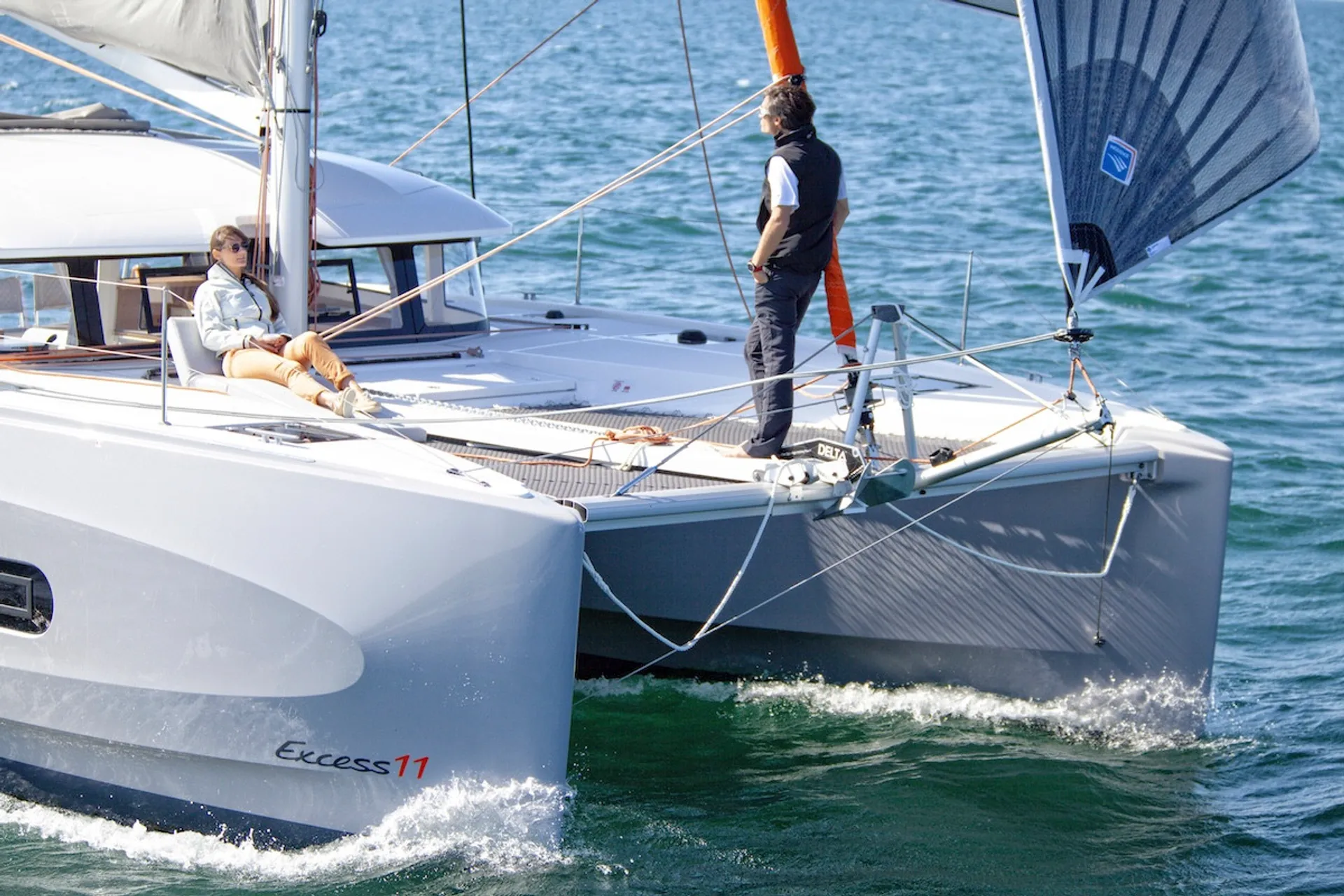 Fully Crewed, All Inclusive Private Luxury Experience for 2 to 12