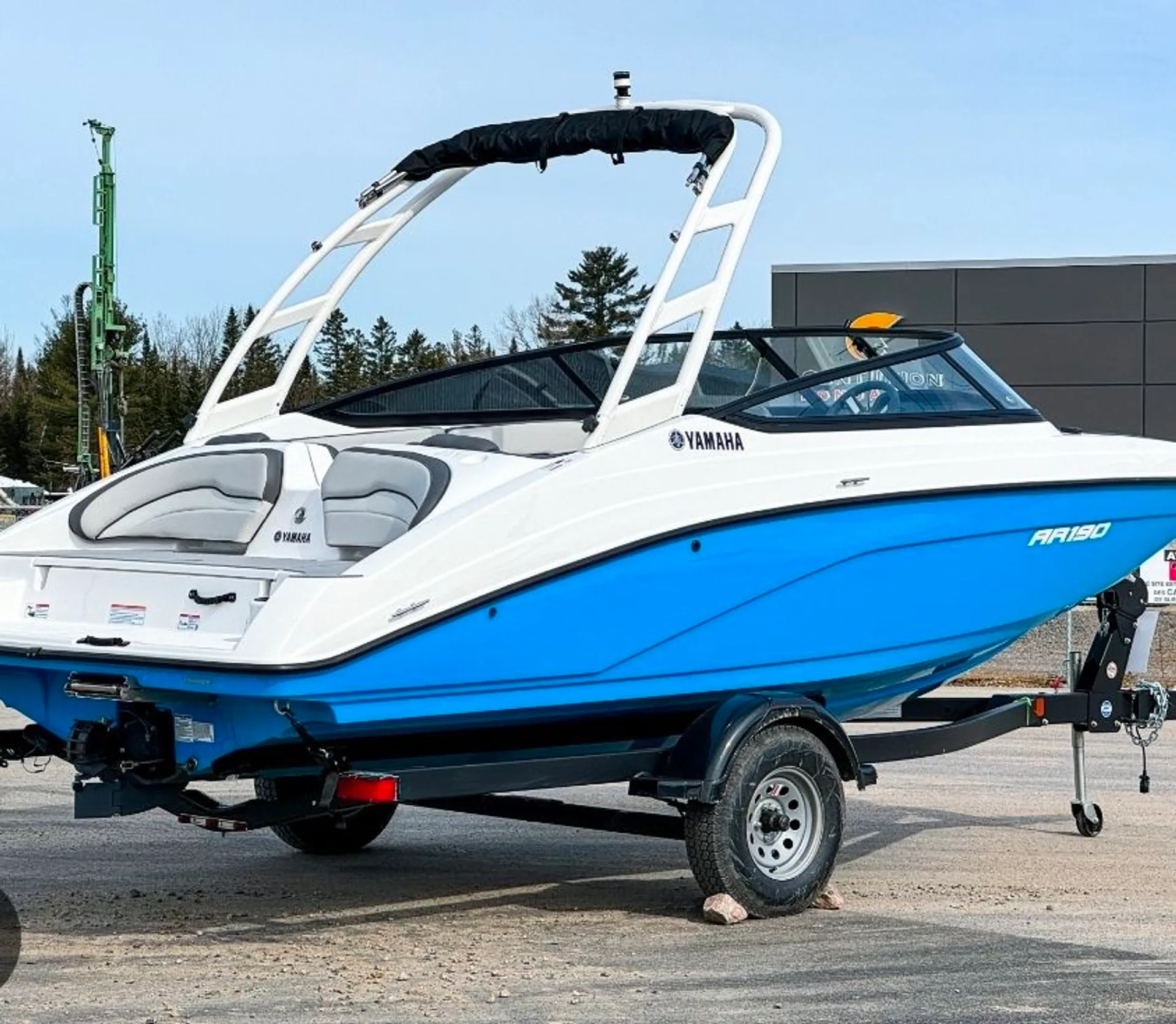 Over 200 Trips-EVERY REVIEW 5 STARS-Premium Boating Experience in L.B