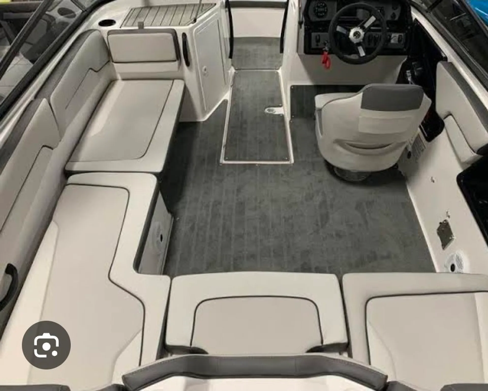 Over 200 Trips-EVERY REVIEW 5 STARS-Premium Boating Experience in L.B