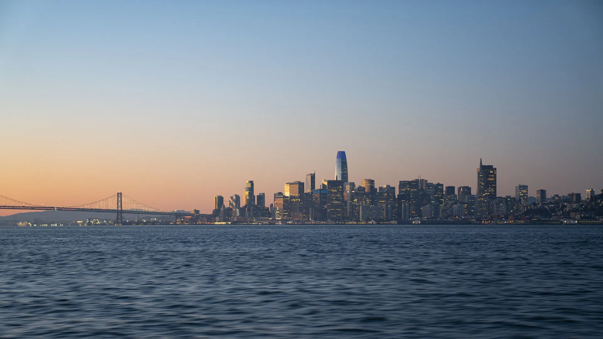 50' Bay Cruise, History Tour, and Sportfishing Party Boat Charter