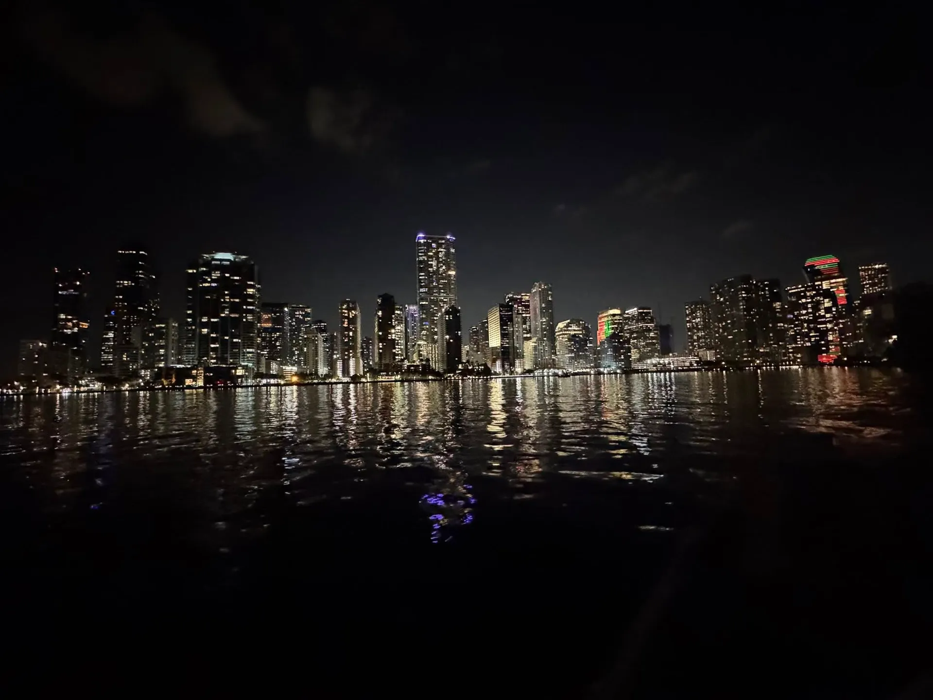INTREPID POWERBOATS 300 CENTER CONSOLE in Coral Gables, FL — photo 9