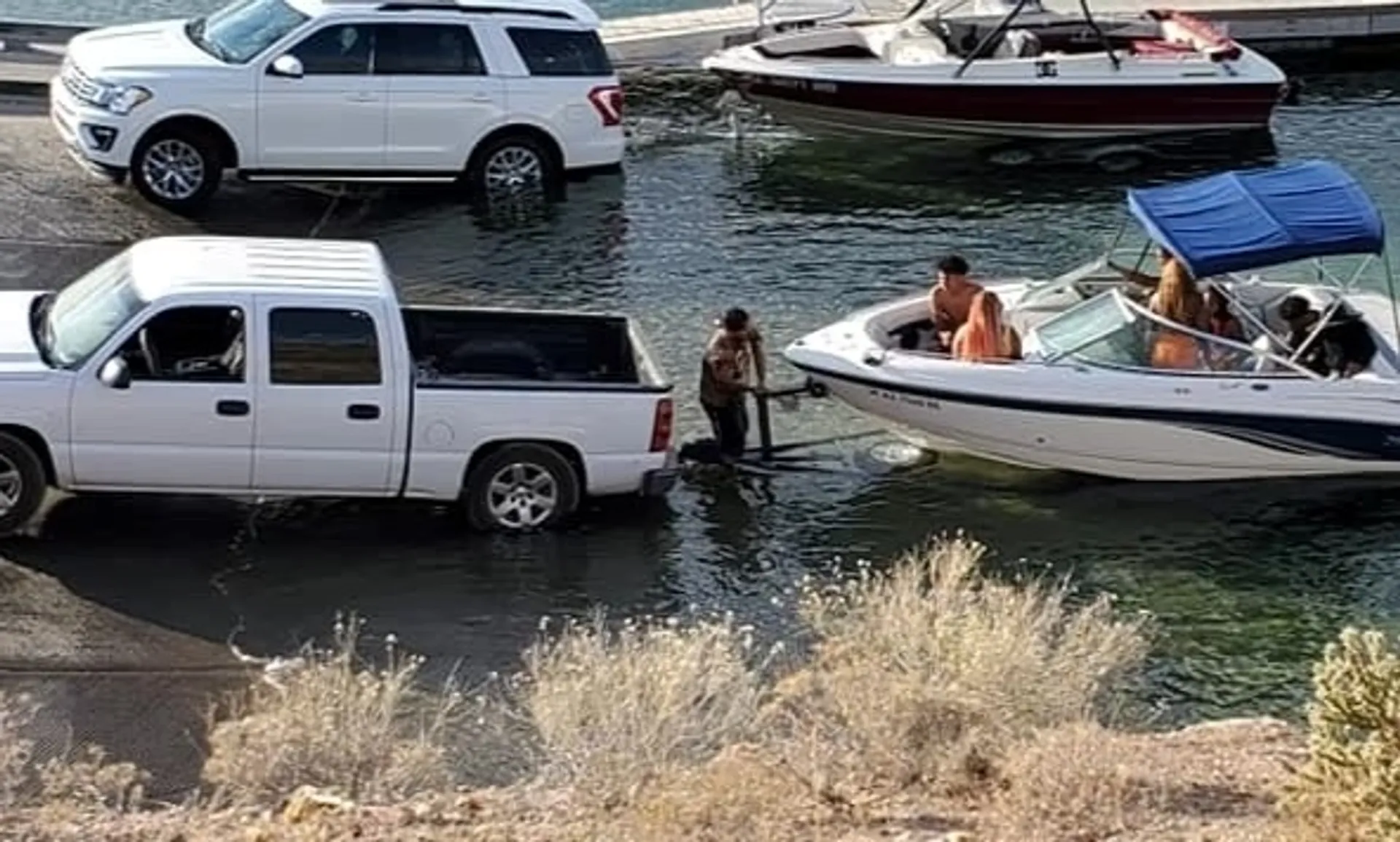 Chaparral Boats Cantiere SIGNATURE 27 in Morristown, AZ — photo 3