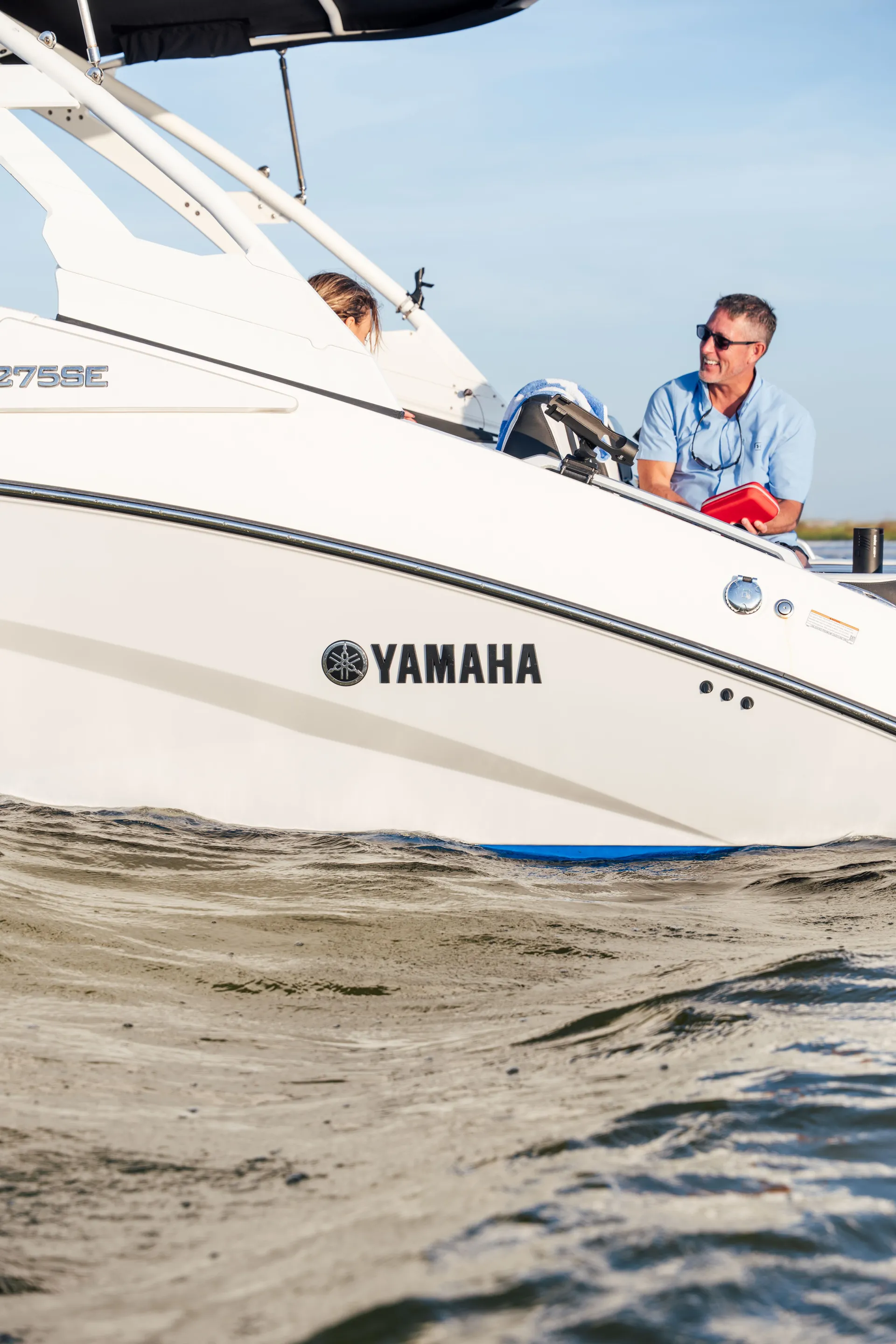 Private Shell Island and Dolphin Cruise | Captain + Fuel Included