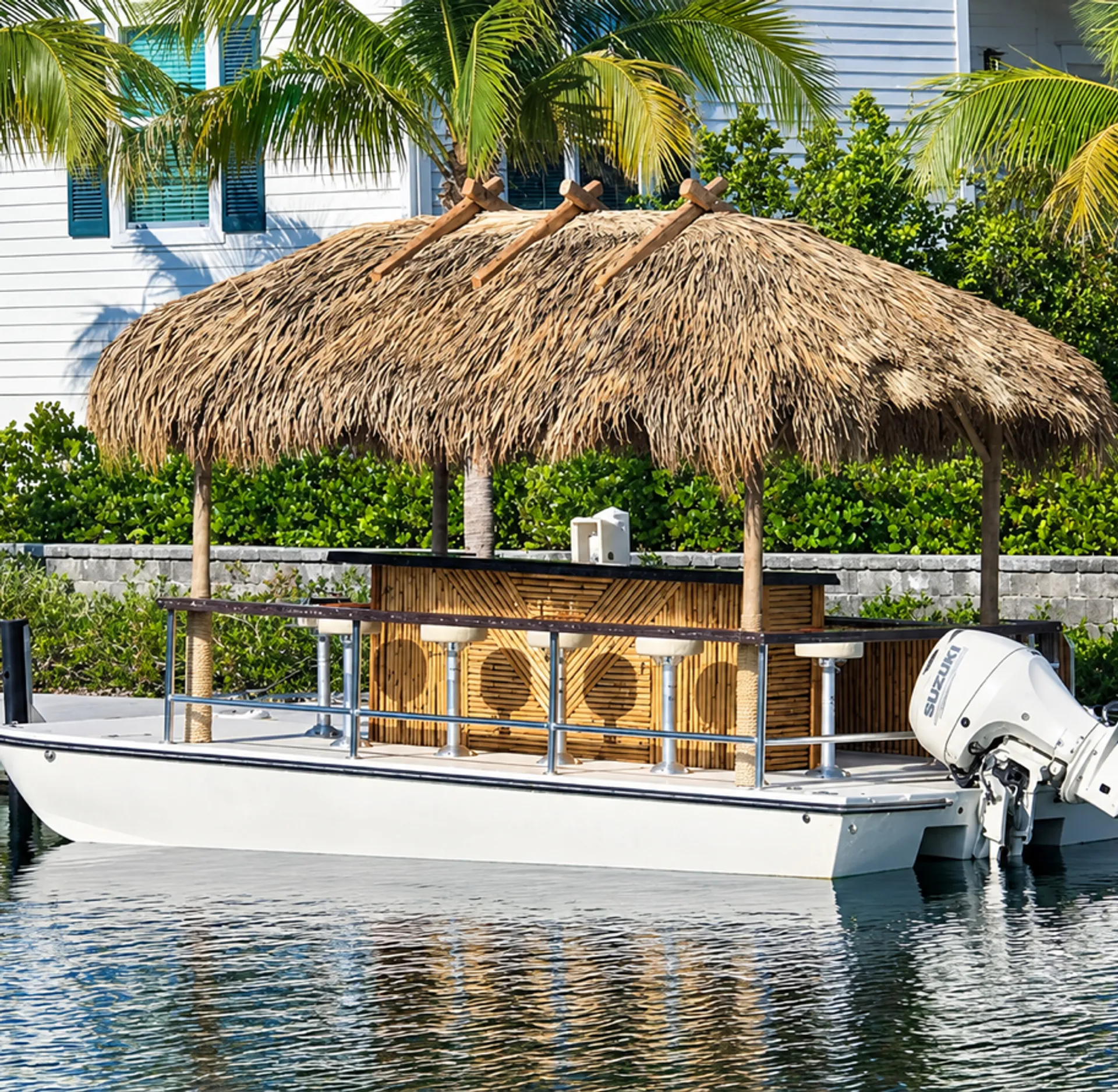 Catamaran Cruiser 20ft in Madeira Beach, FL