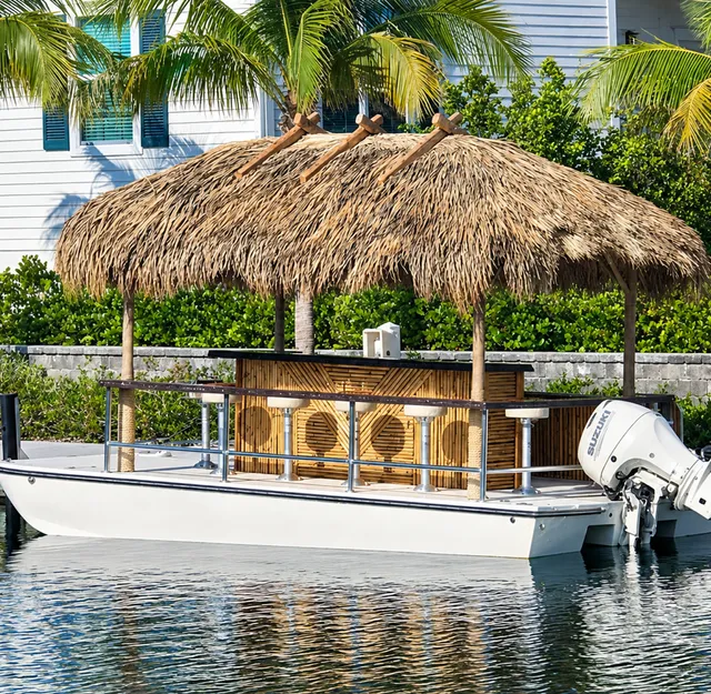 Rent a Catamaran Cruiser catamaran in Madeira Beach, FL near me