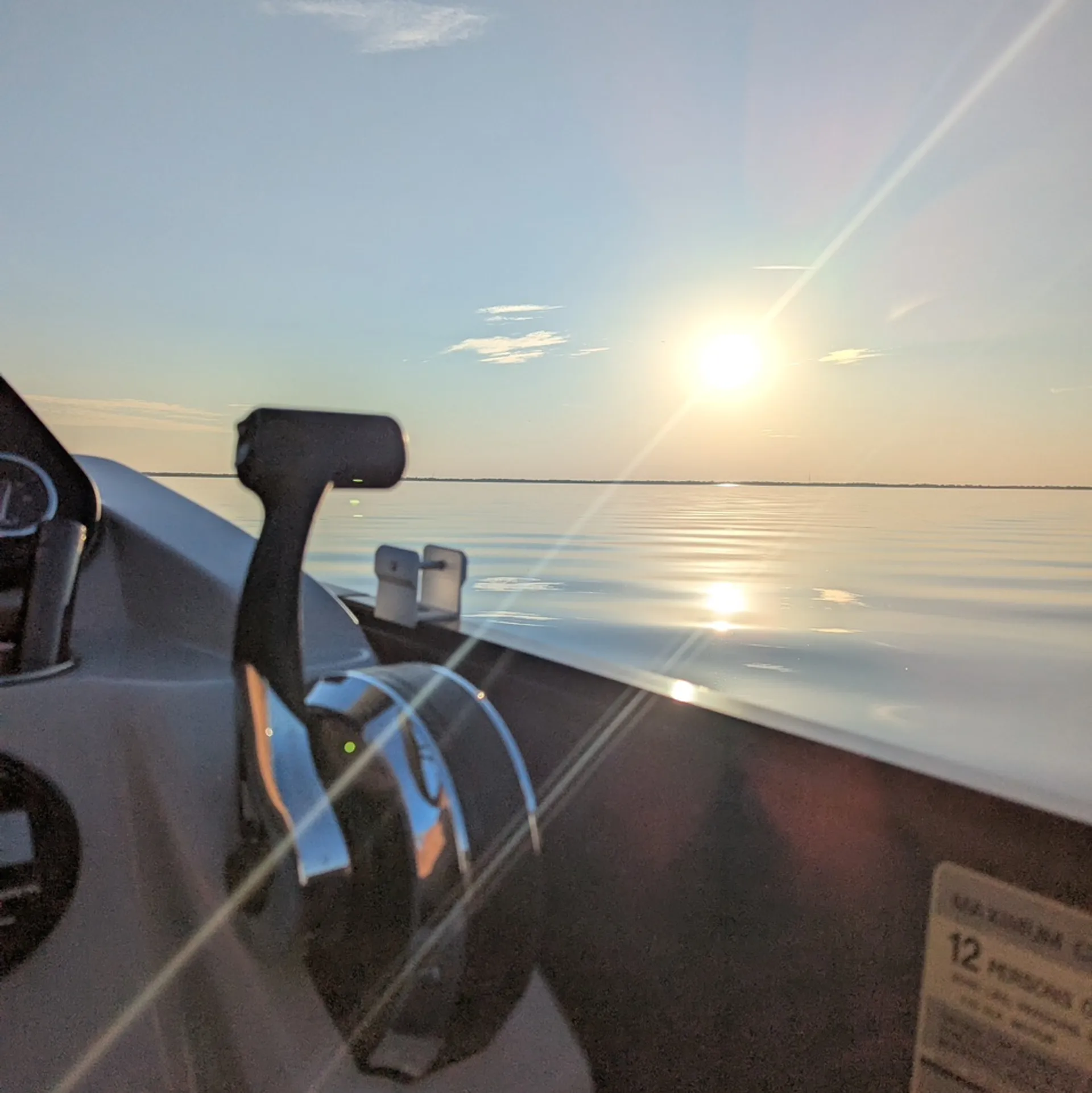 2022 Bentley 20’. Perfect for Sandbars, Family Days, Sunset Cruises