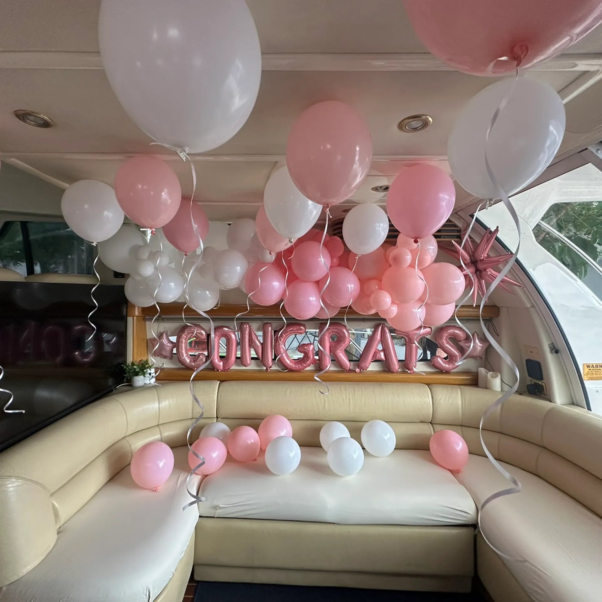  *** Miami 50ft flybridge Yacht . ***