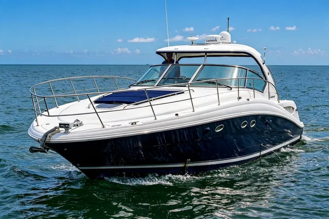 Rent a cruiser in Key West, FL near me