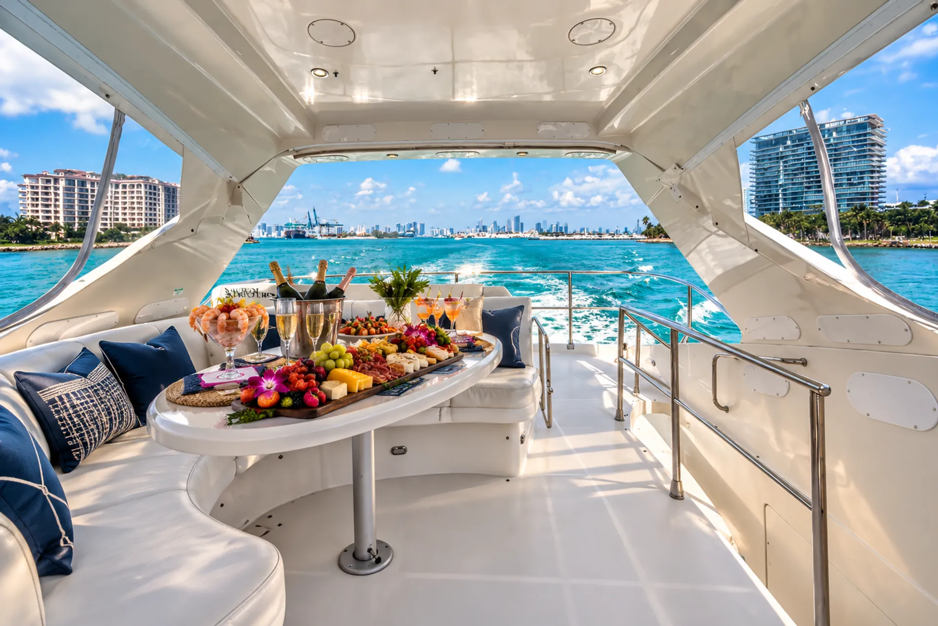 marquis 630 in Miami Beach, FL — photo 3