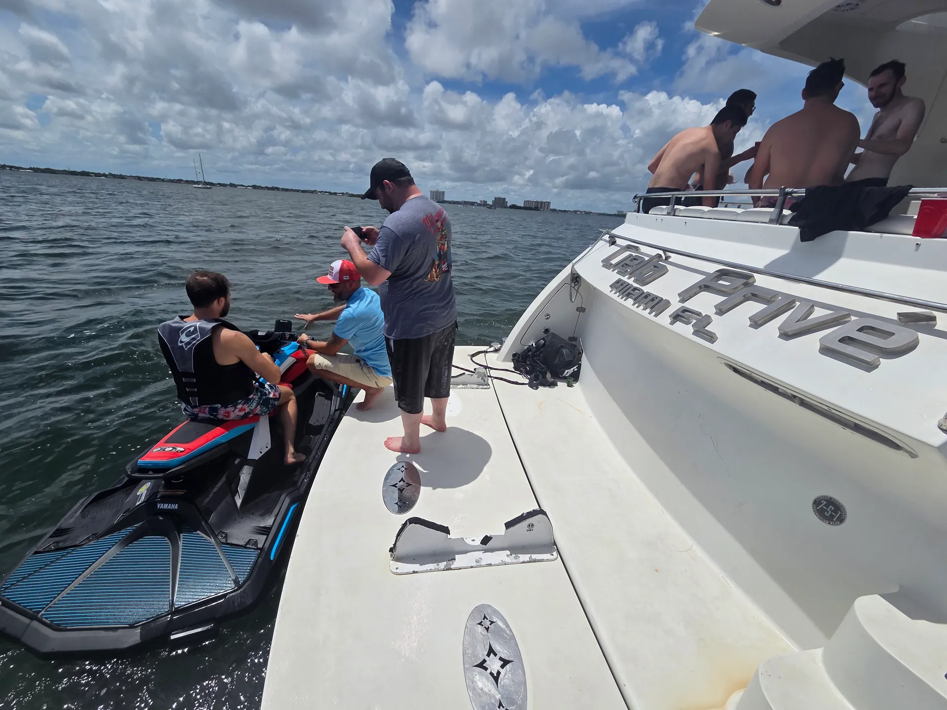 marquis 630 in Miami Beach, FL — photo 7