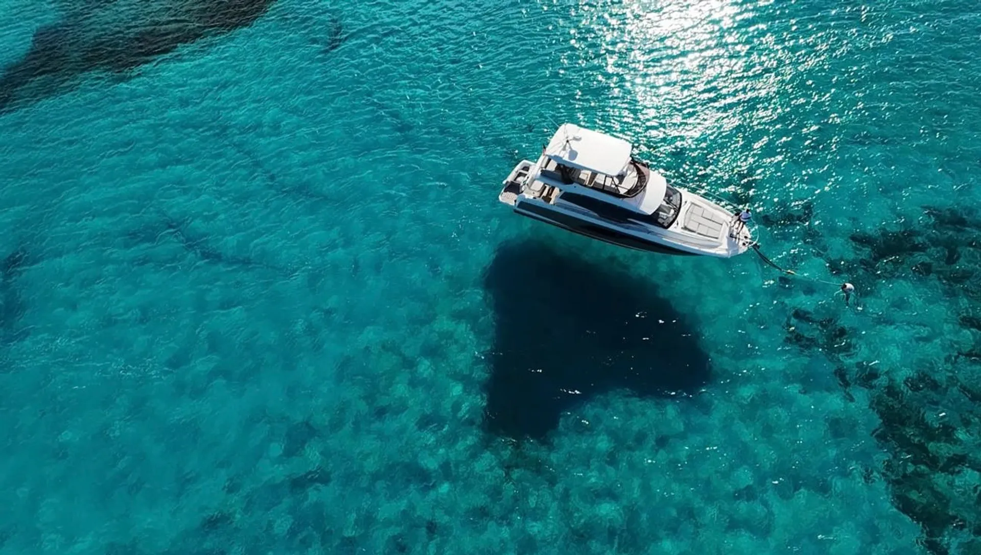 Beneteau USA Prestige 520 Flybridge  in North Miami, FL
