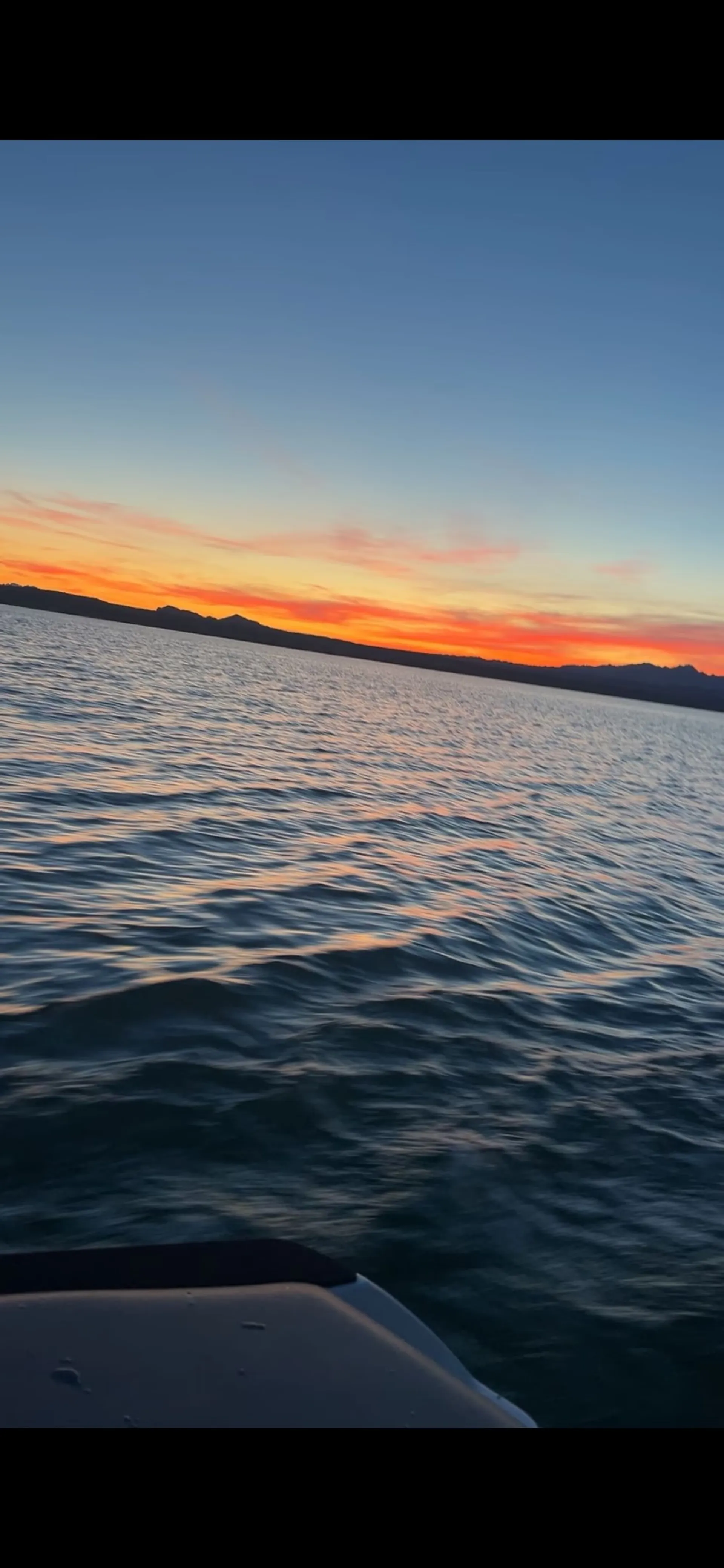 Axis Wake Research A 24 in Lake Havasu City, AZ — photo 4