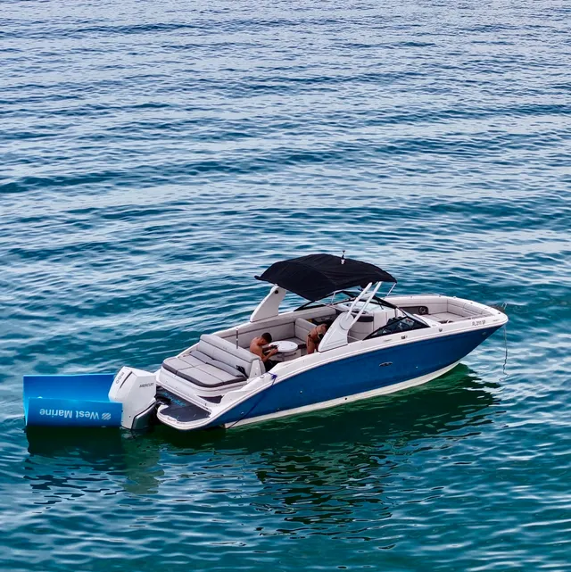 Rent a SEA RAY BOATS other in Miami, FL near me