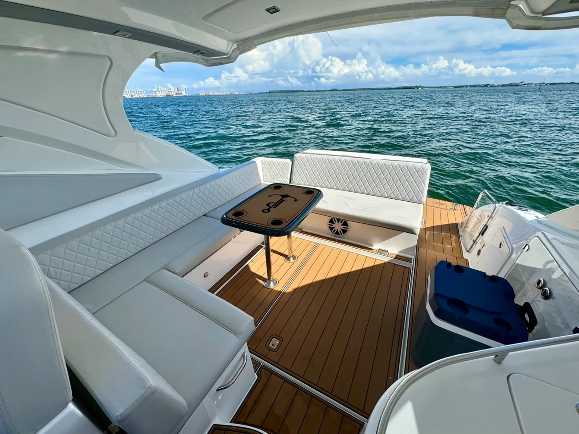 Schaefer  40 in Miami, FL — photo 8