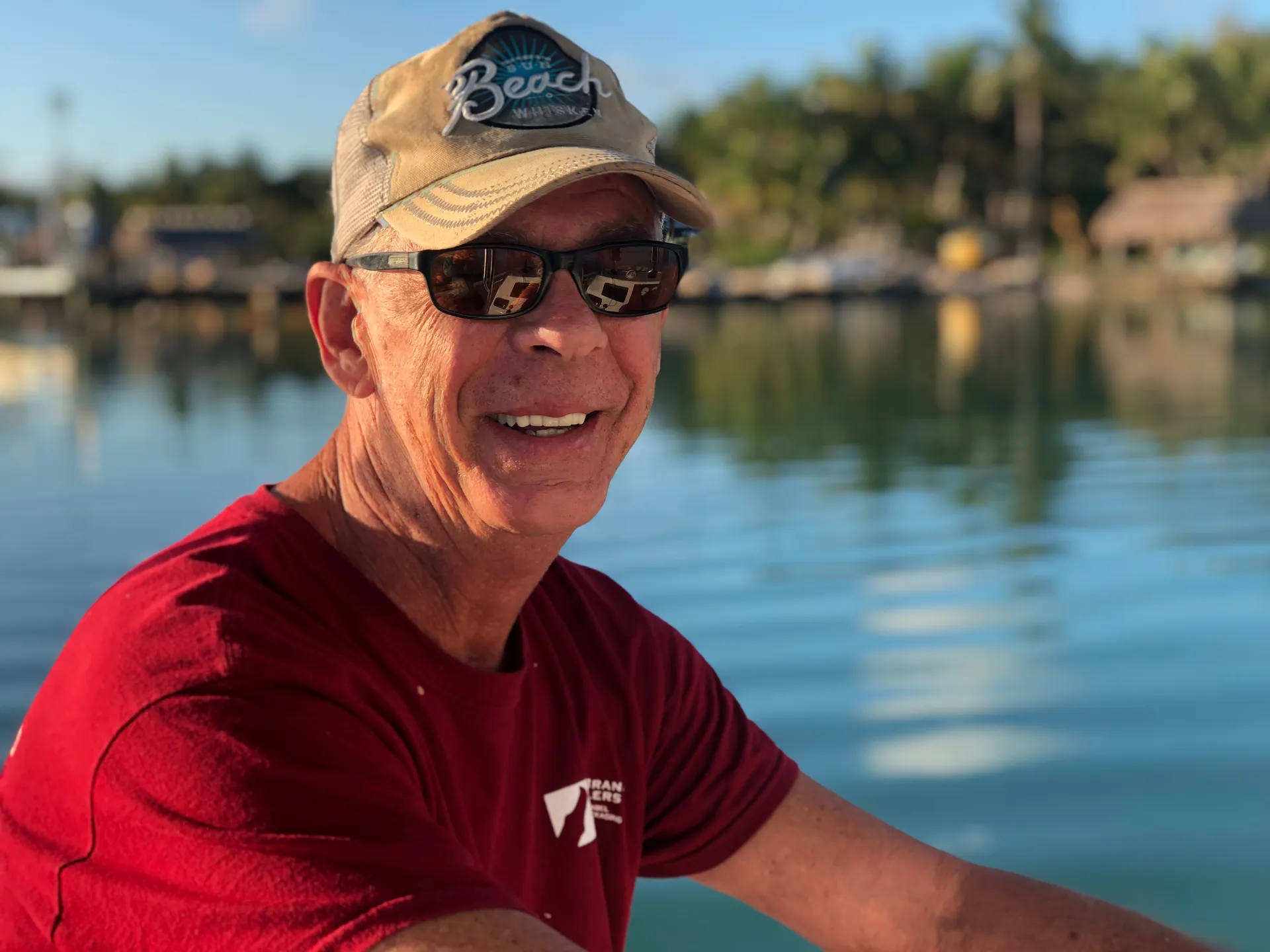 BULLSBAY 230CC in Nokomis, FL — photo 4