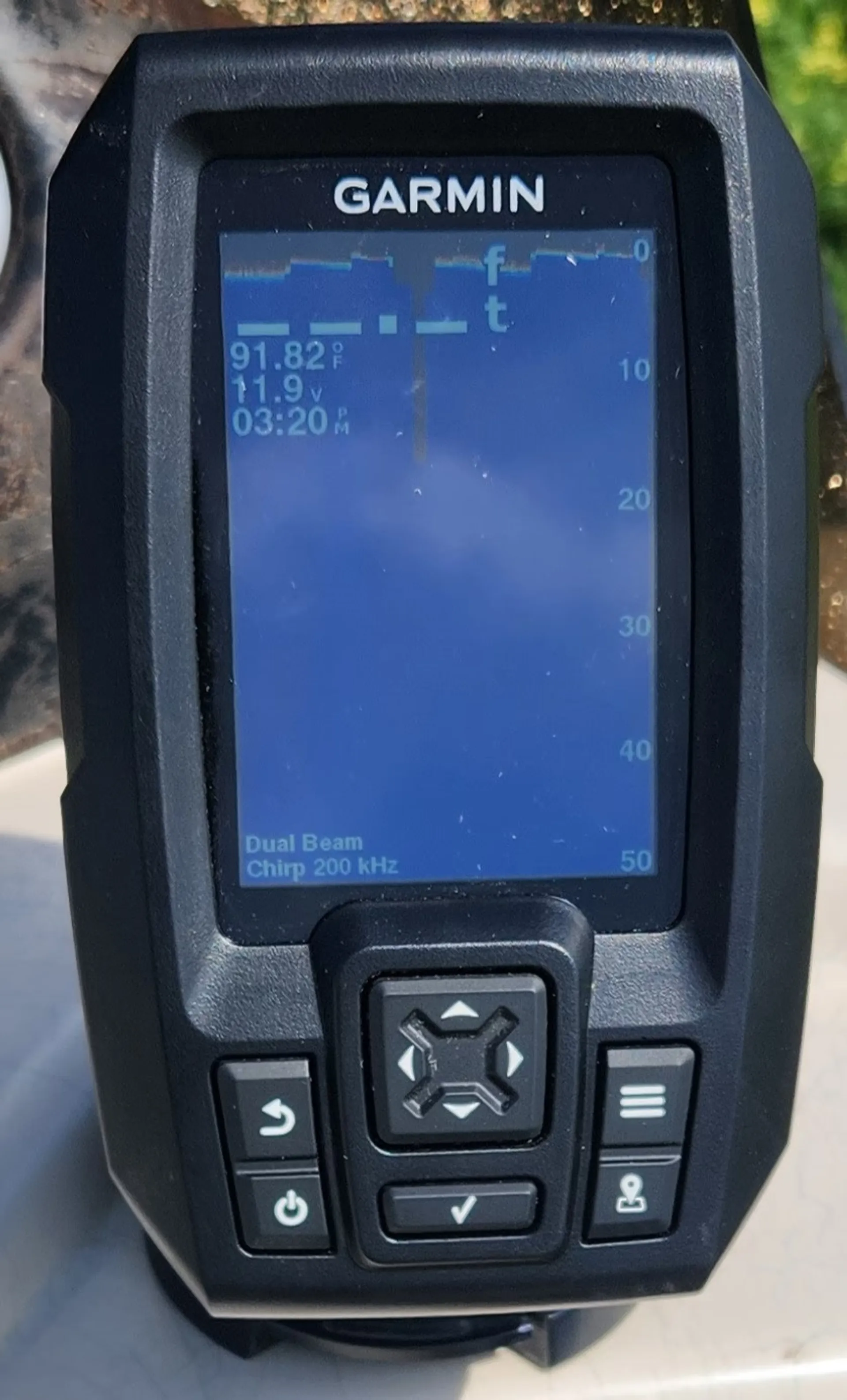 SUN TRACKER BY TRACKER MARINE PARTY BARGE 25 REGENCY  in Fresno, CA — photo 5