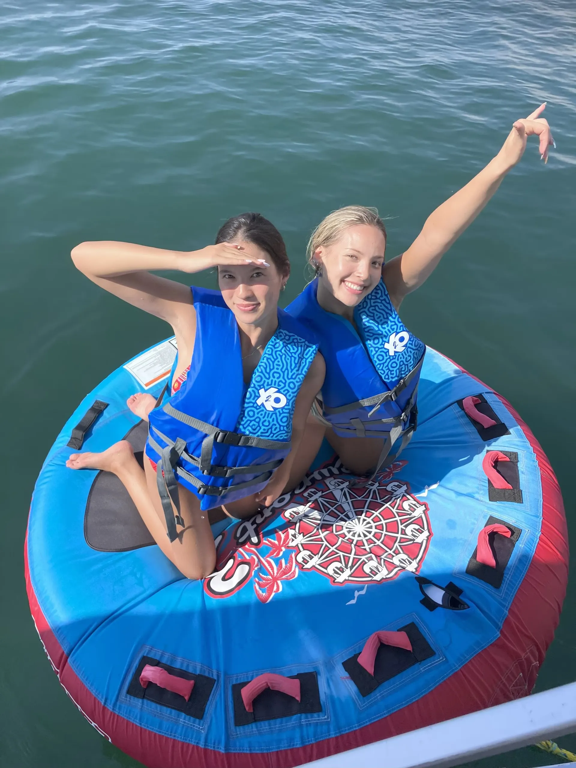 SUN TRACKER BY TRACKER MARINE PARTY BARGE 25 REGENCY  in Fresno, CA — photo 7