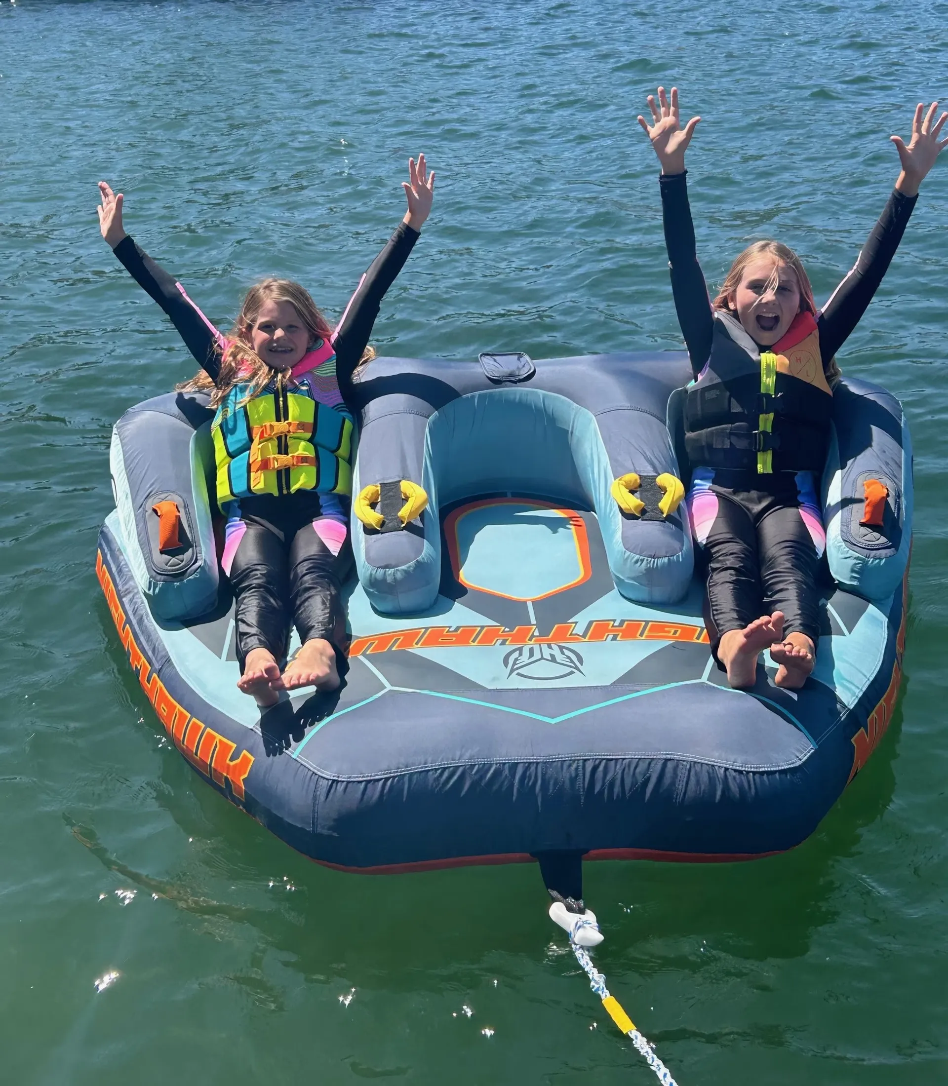 SUN TRACKER BY TRACKER MARINE PARTY BARGE 25 REGENCY  in Fresno, CA — photo 8