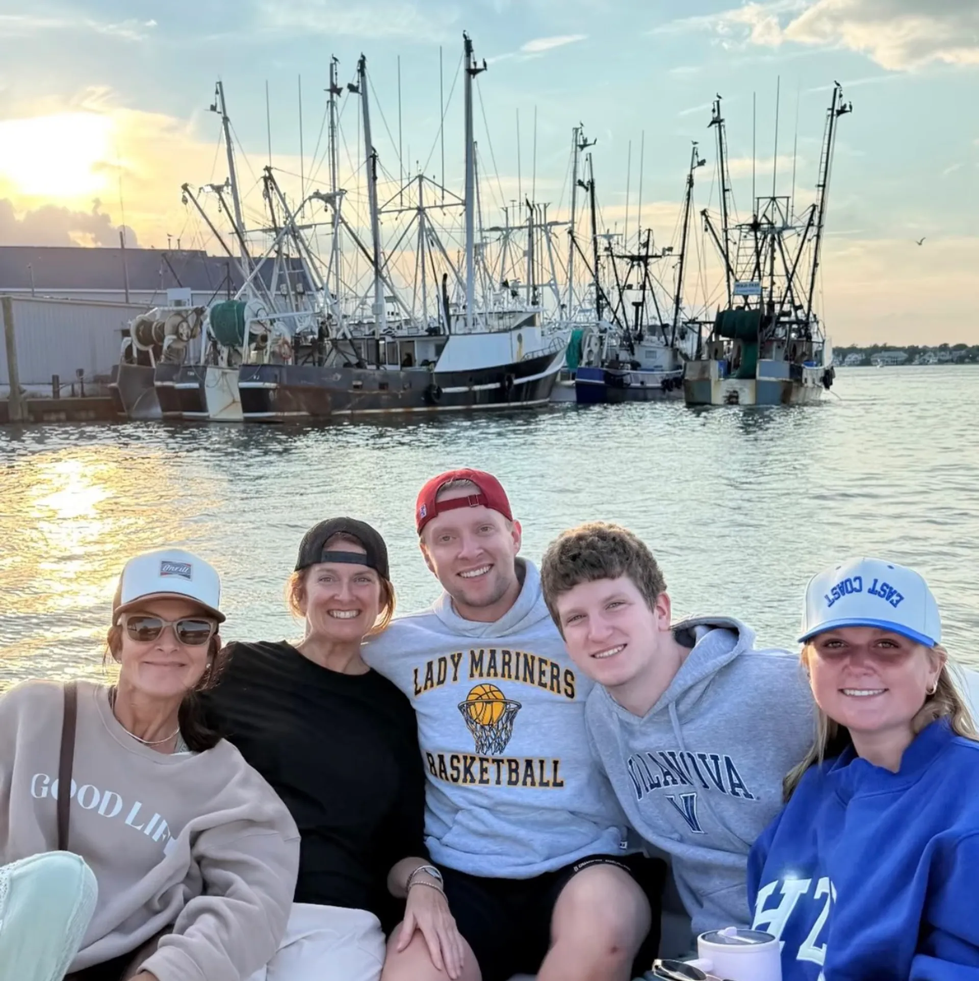 SEA HUNT BOATS GAMEFISH 27 FORWARD SEATING in Brick Township, NJ — photo 10