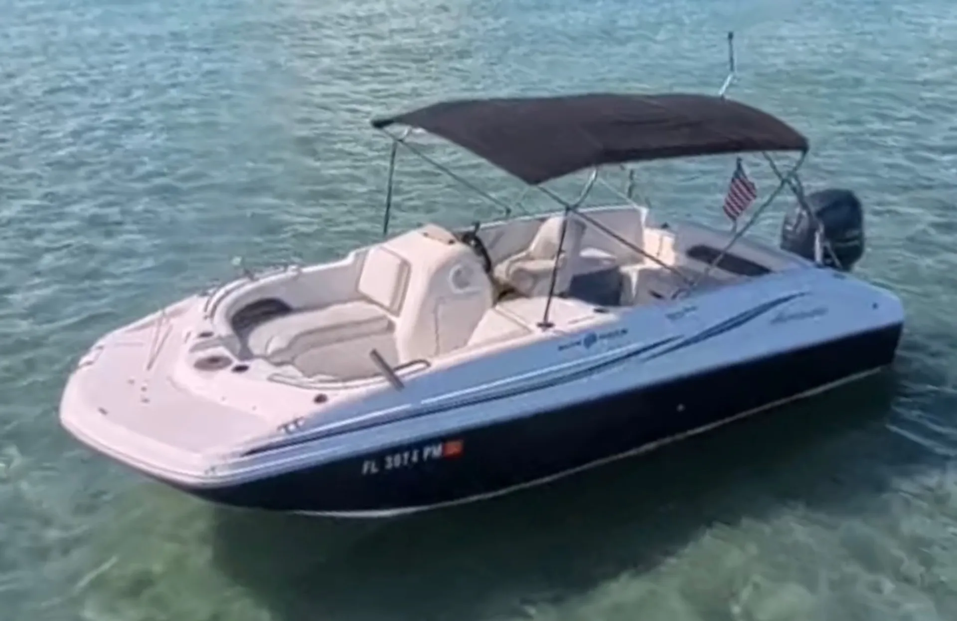 YAMAHA F115XA 4-STROKE in Miami, FL — photo 2