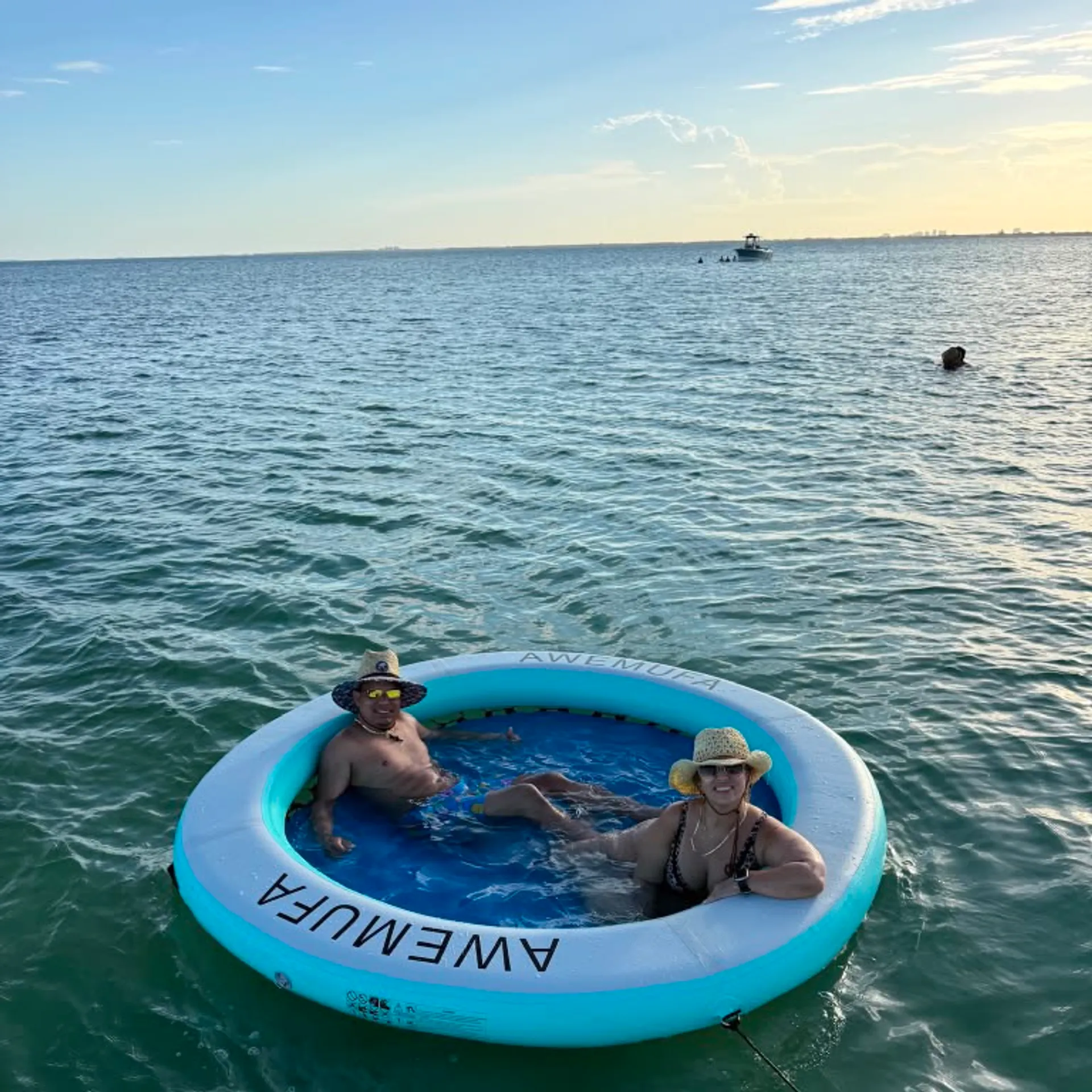 YAMAHA F115XA 4-STROKE in Miami, FL — photo 5
