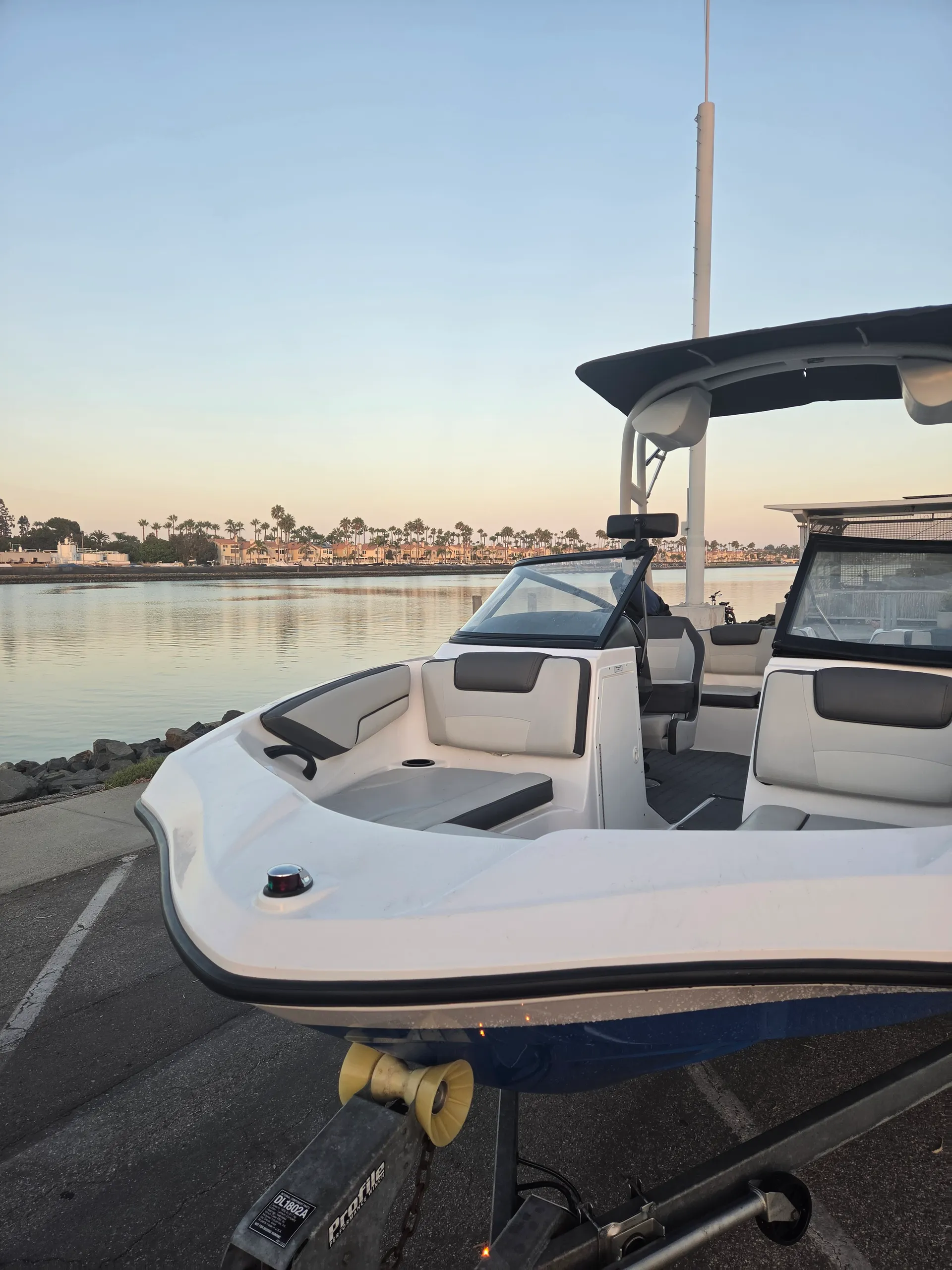 YAMAHA AR190 in Long Beach, CA