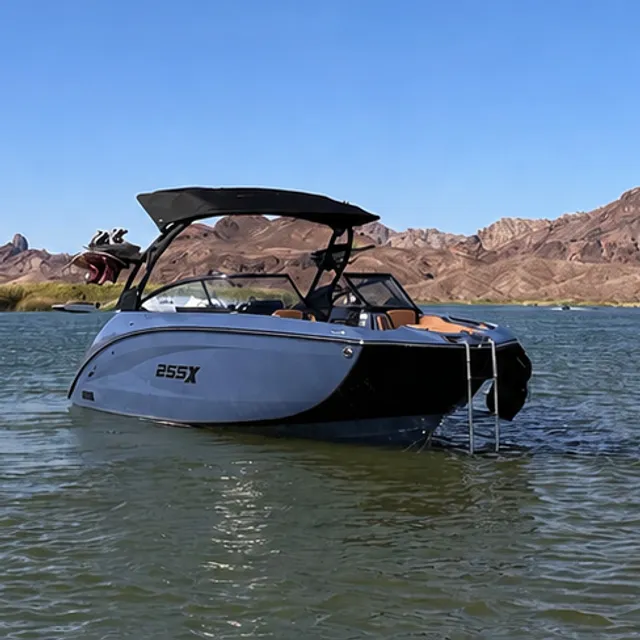 Rent a YAMAHA ski and wakeboard in Lake Havasu City, AZ near me