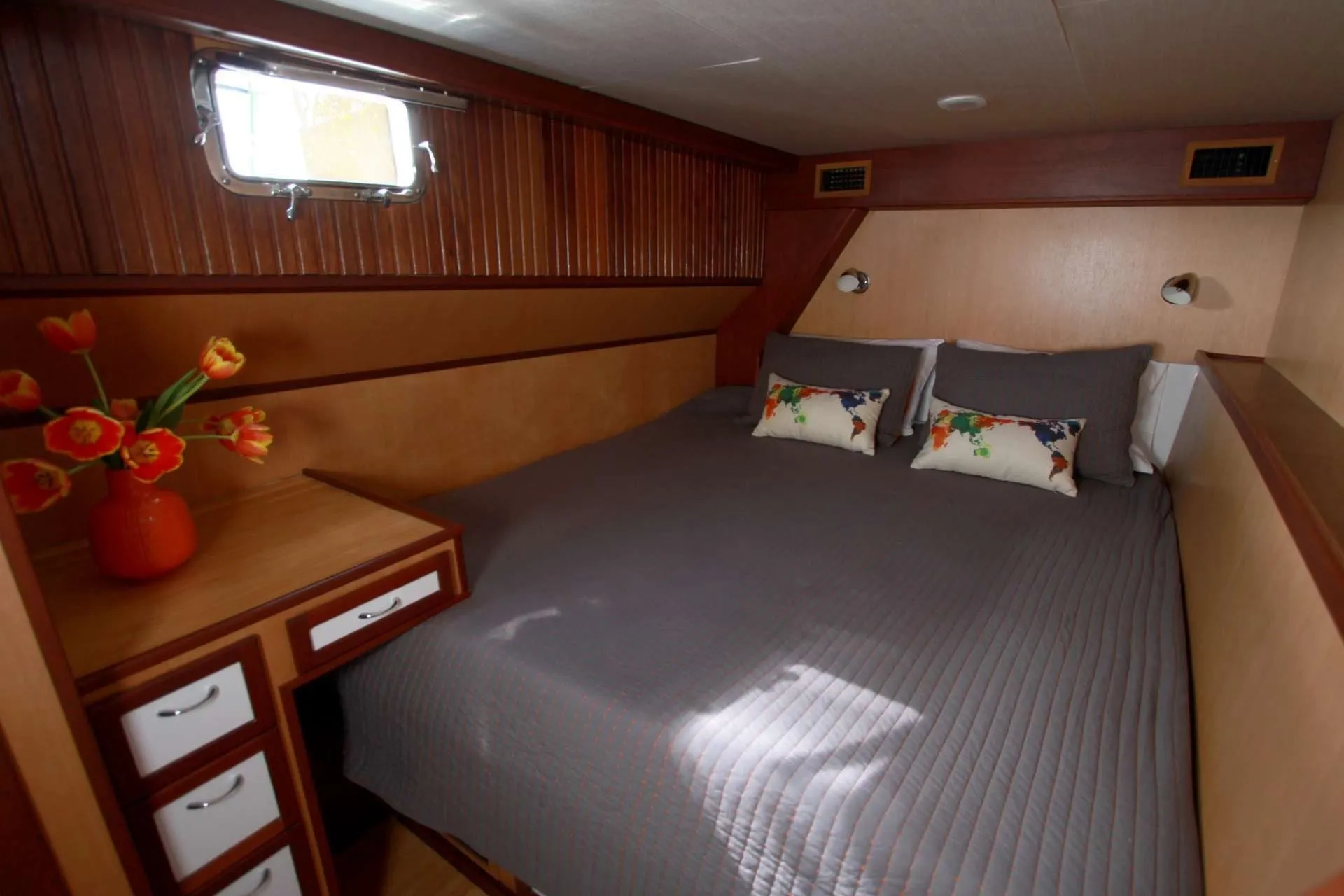 Multihull Catamaran in Key West, FL — photo 7