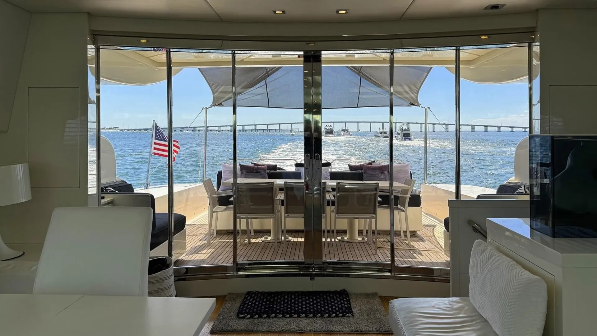 Leopard Sport 101 in Miami Beach, FL — photo 10