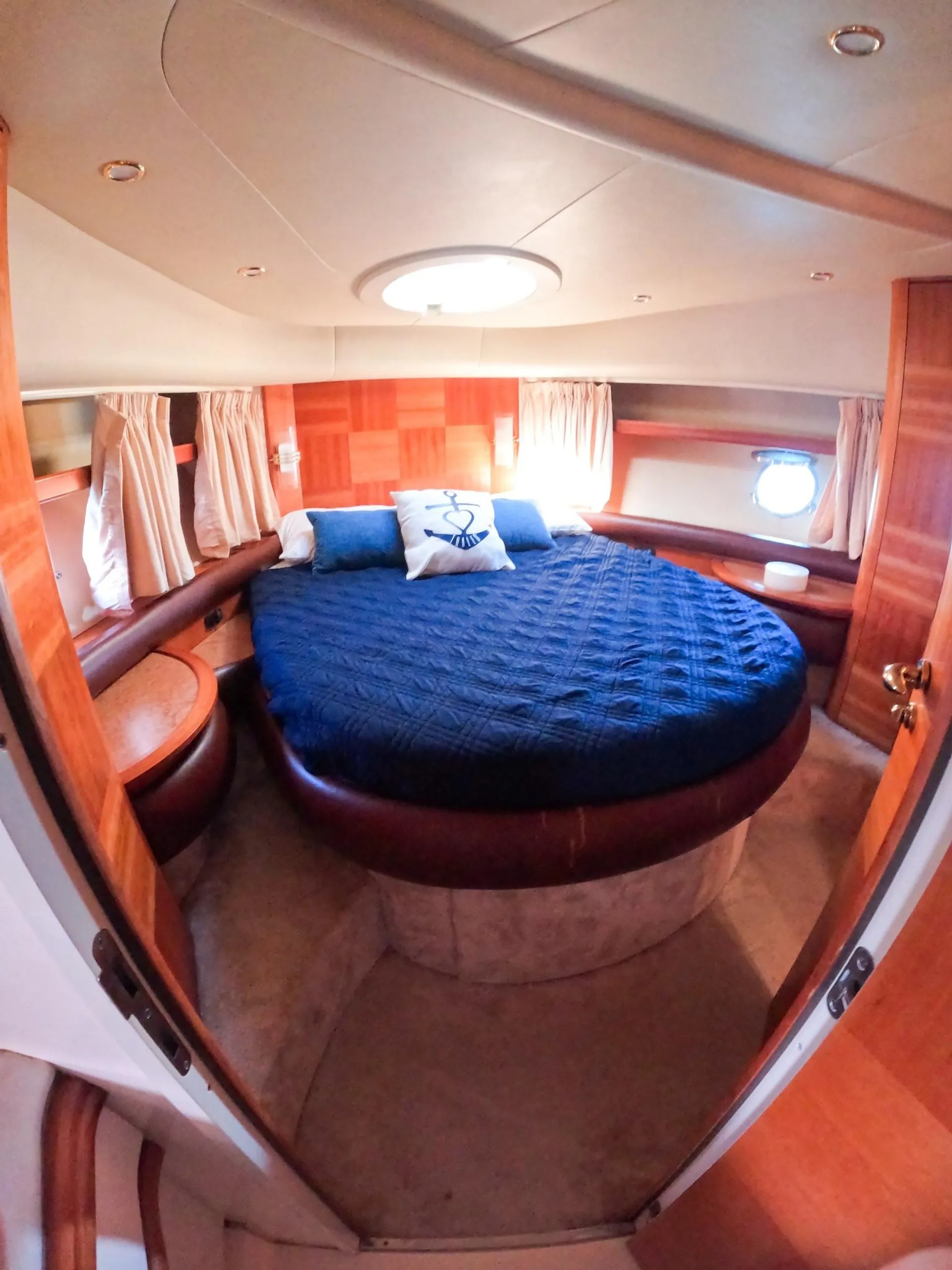 Azimut 57 in Miami Beach, FL — photo 10