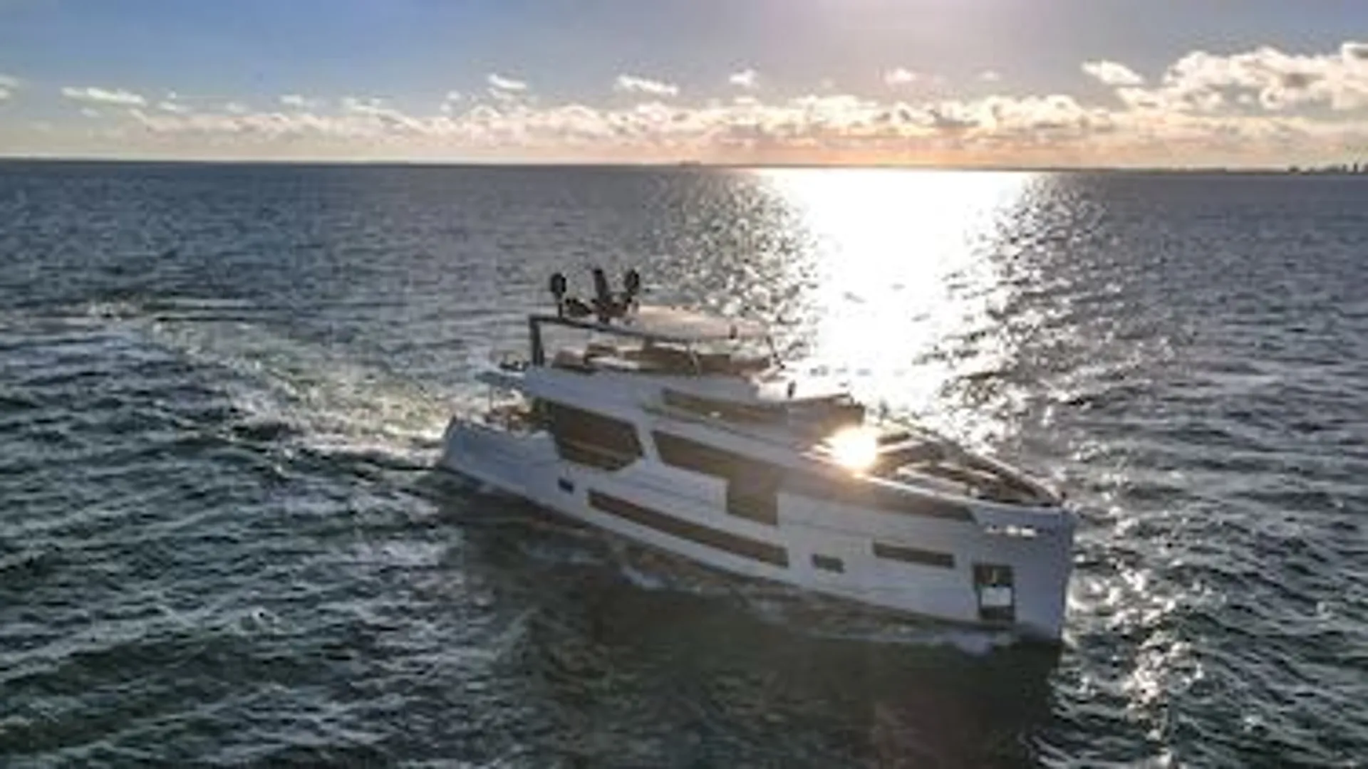 Sirena 88 in Miami, FL — photo 2