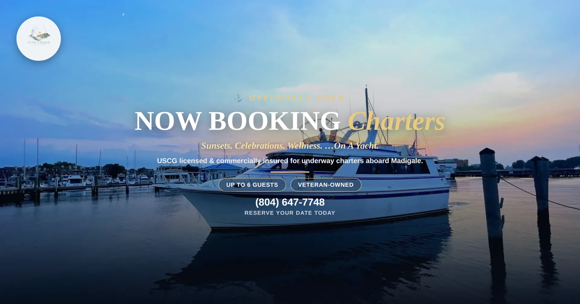 Vantare 58 in Portsmouth, VA