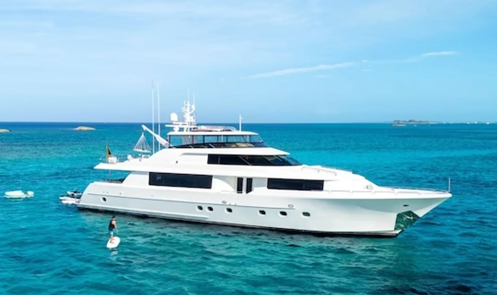 Westport 112 in Fort Lauderdale, FL