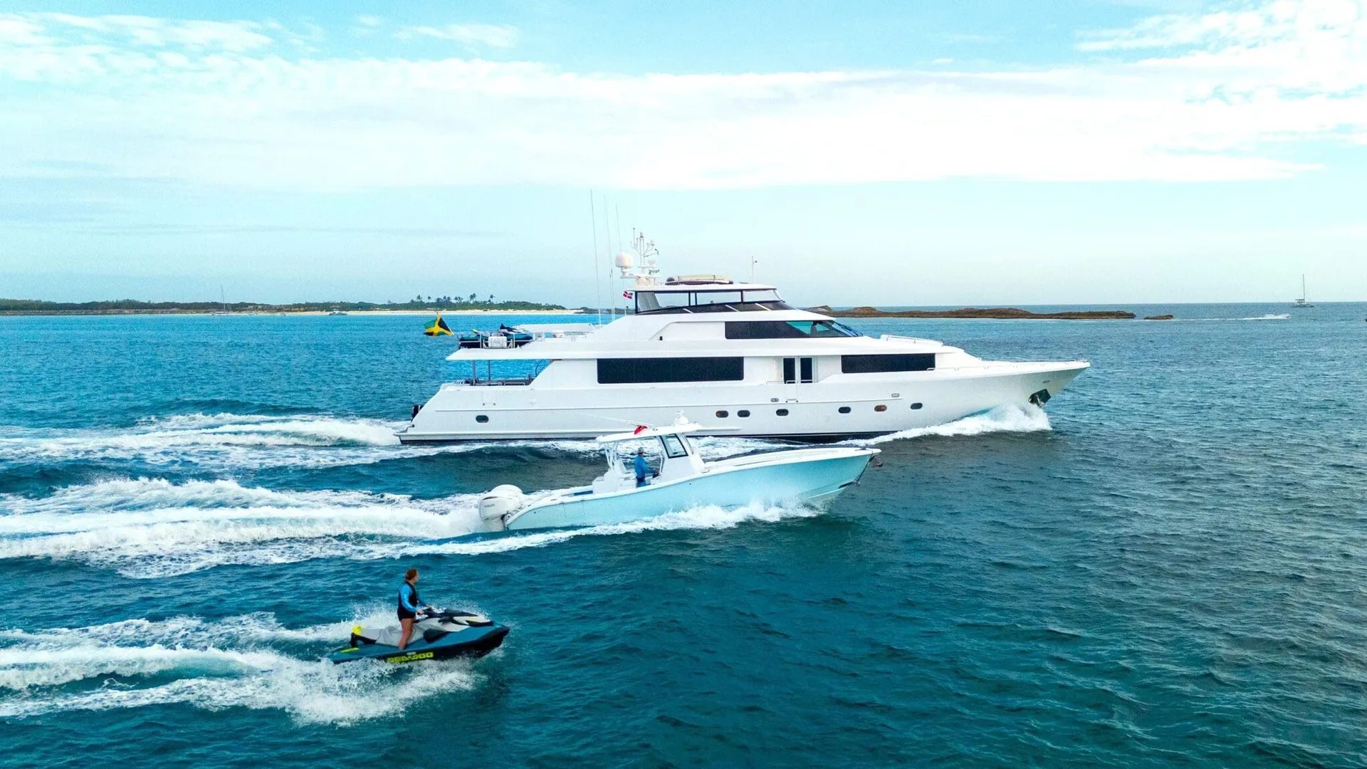 Westport 112 in Fort Lauderdale, FL — photo 2