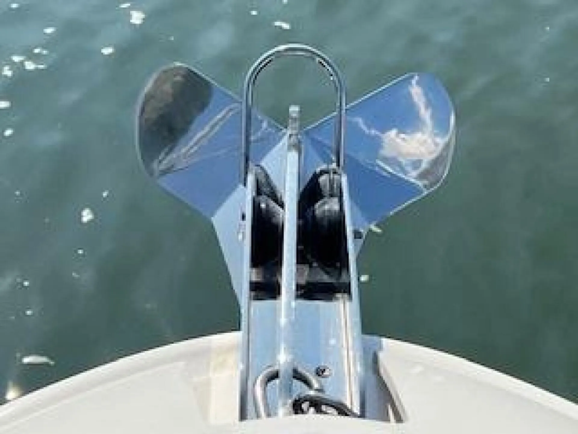 2016 Sea Ray 280 SLX | Luxury & Fun on the Water. 