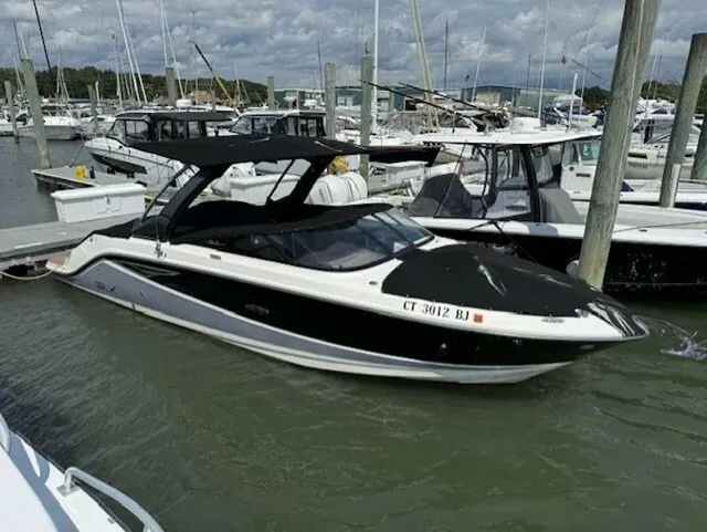 Rent a bow rider in Marina del Rey, CA near me