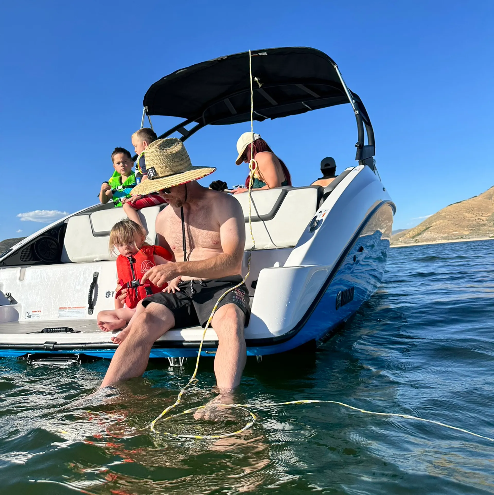 YAMAHA AR250 in Lake Havasu City, AZ — photo 4