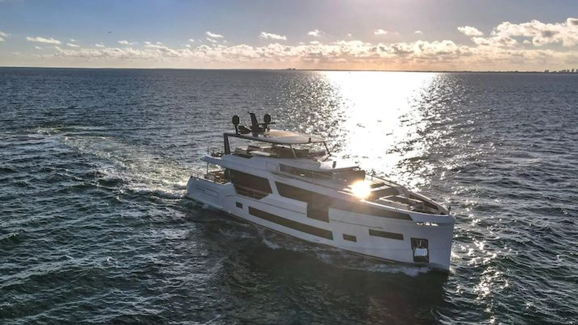 Sirena 88 in Miami, FL — photo 2