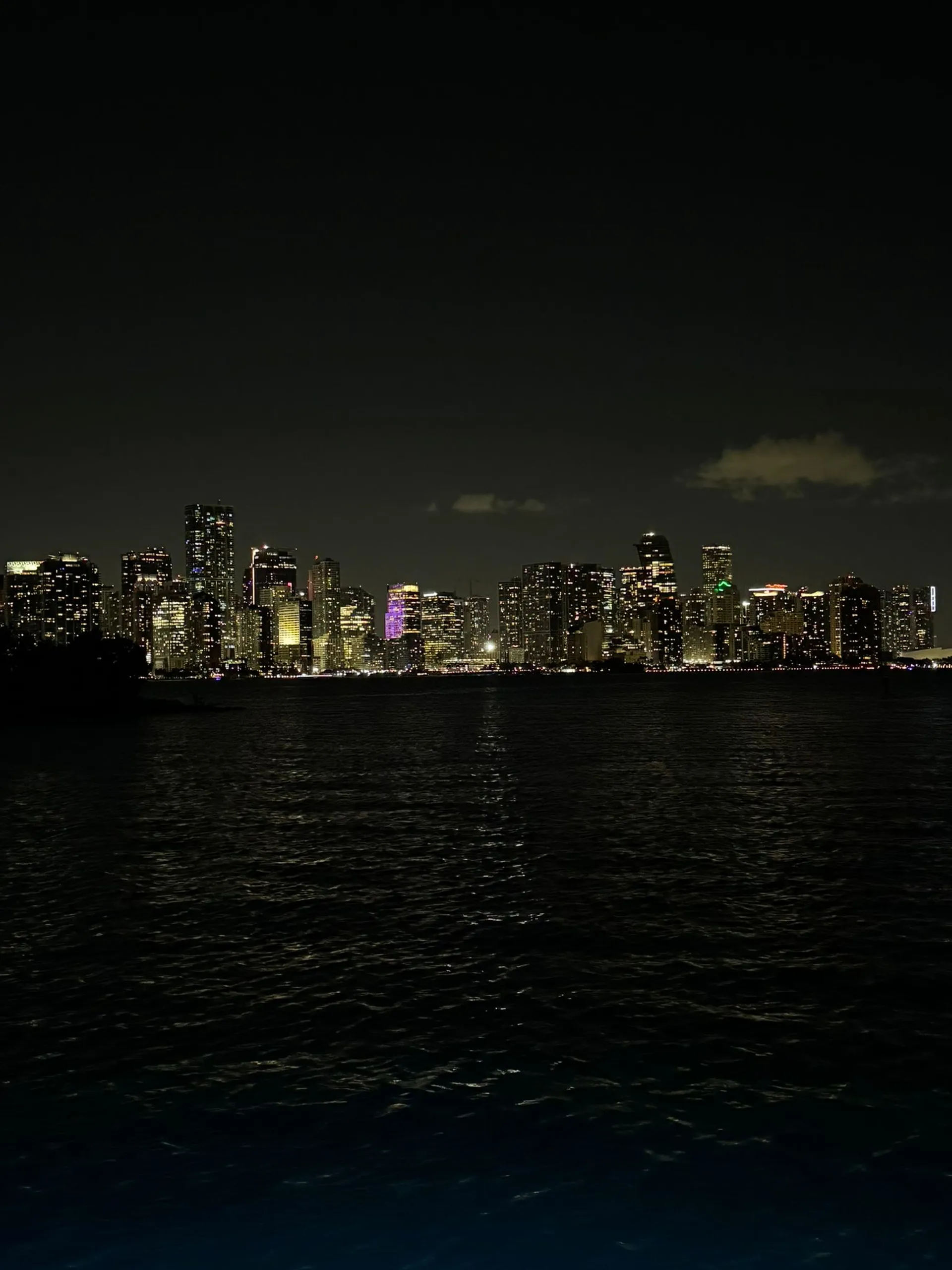 Cranchi 48FT Cranchi in Miami, FL — photo 9